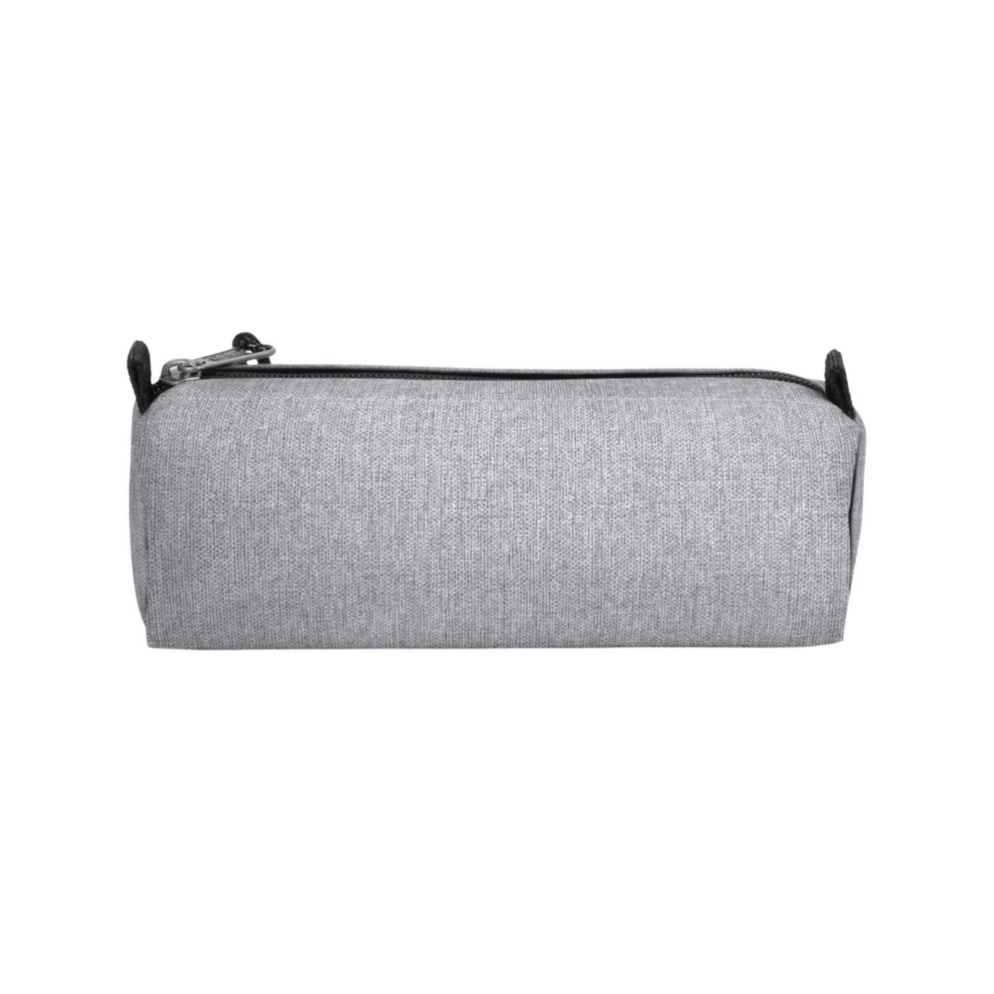 EASTPAK BENCHMARK SINGLE GREY - Grigio chiaro - vista 3