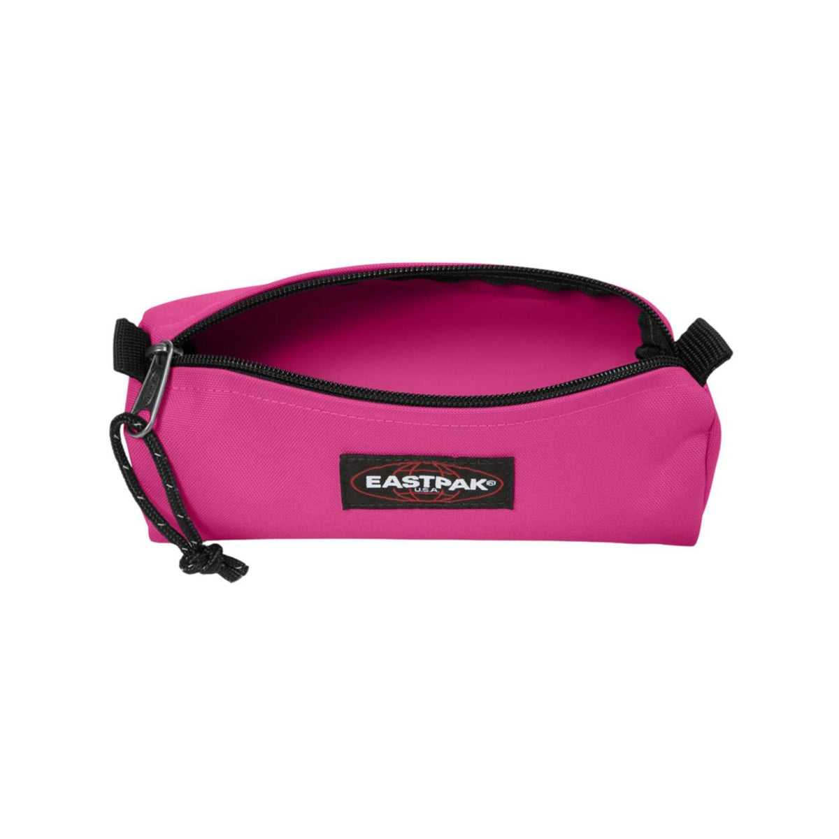EASTPAK BENCHMARK SINGLE FUCHSIA - seconda immagine