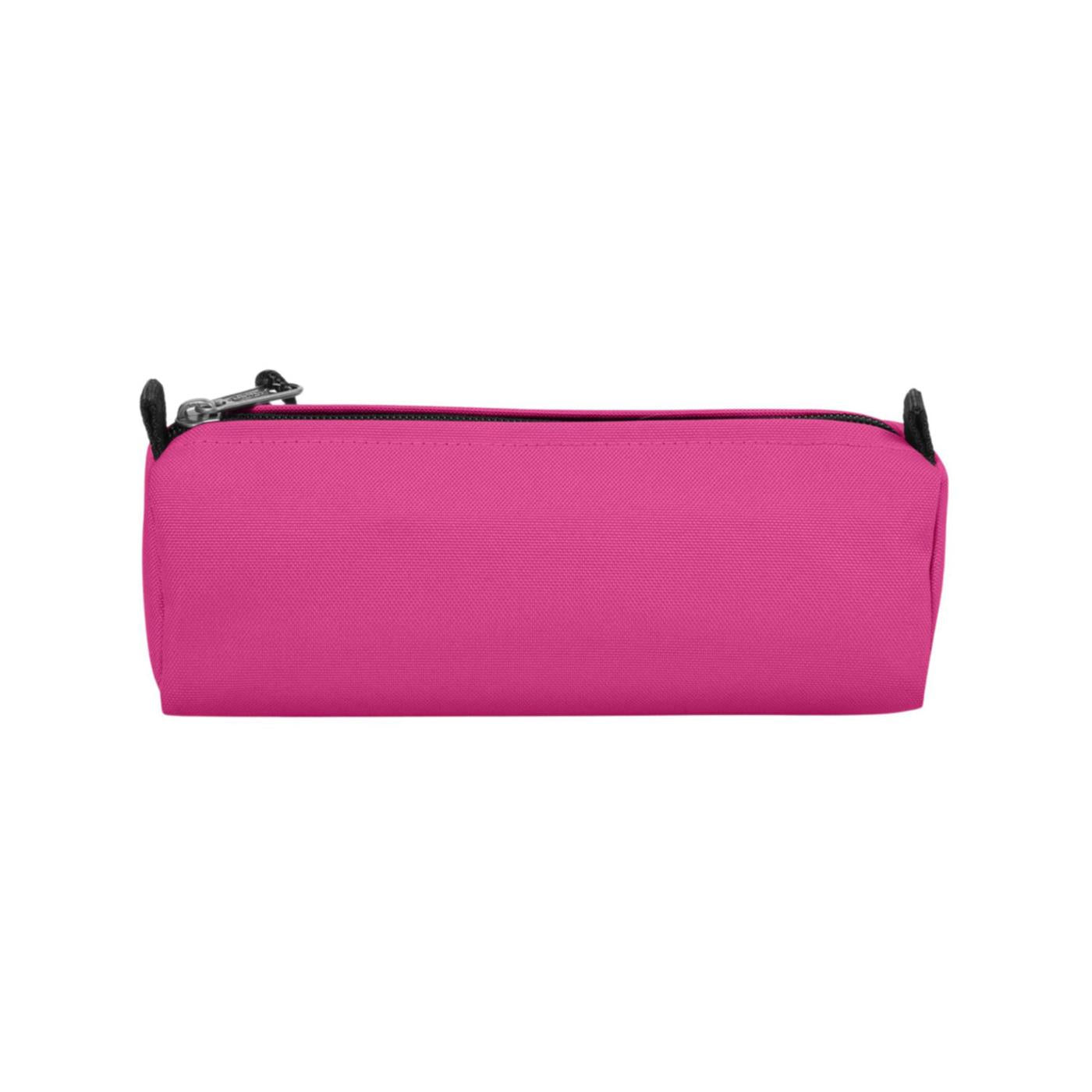 EASTPAK BENCHMARK SINGLE FUCHSIA - Fucsia - vista 3