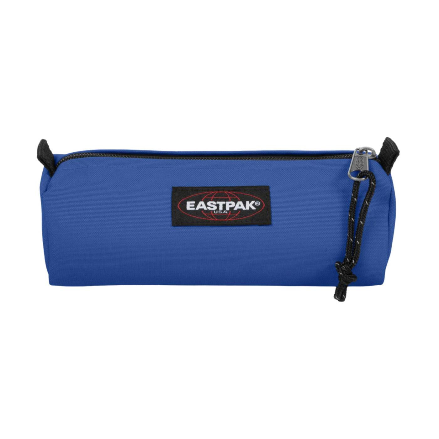 EASTPAK BENCHMARK INDIGO BLUE - immagine principale