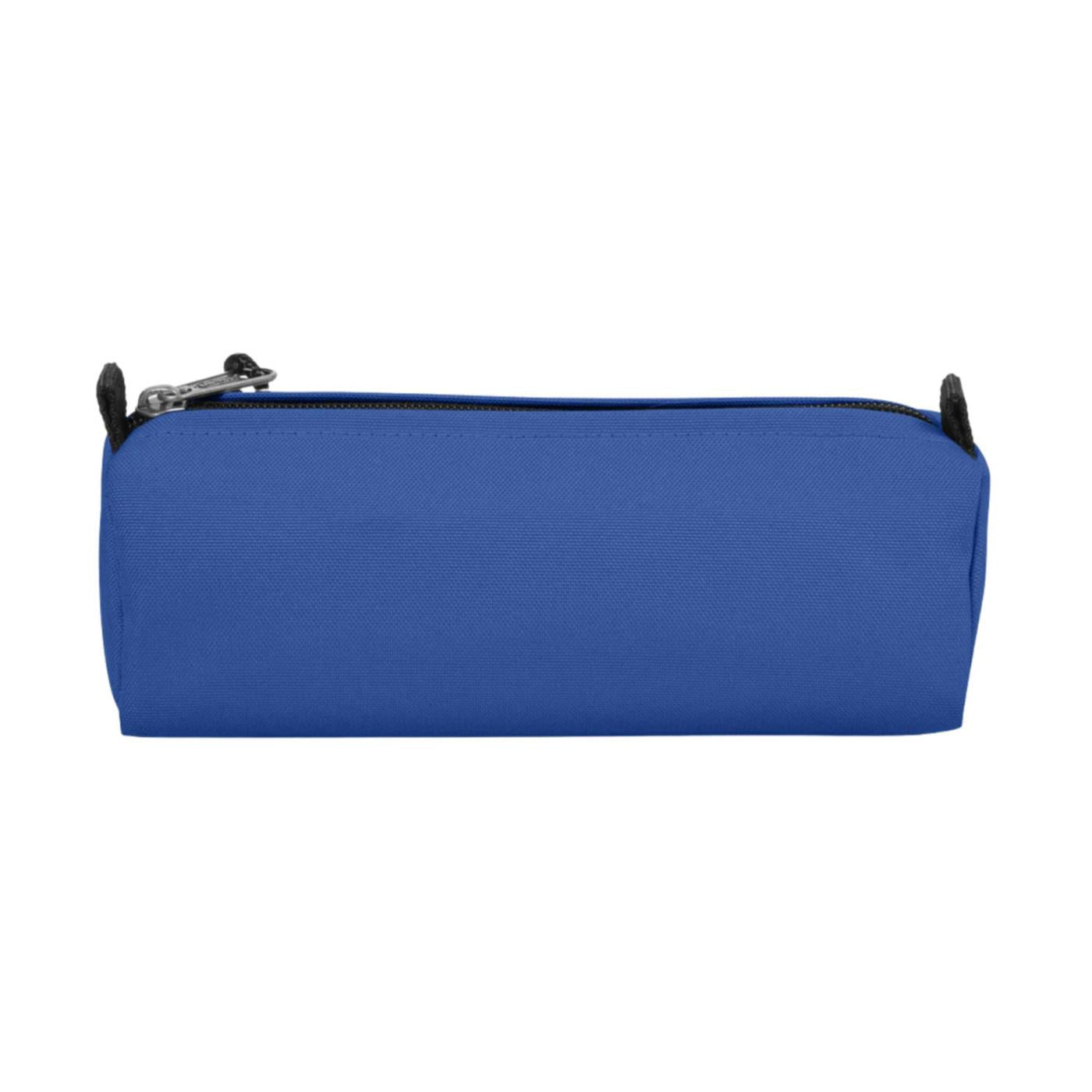 EASTPAK BENCHMARK INDIGO BLUE - vista 3