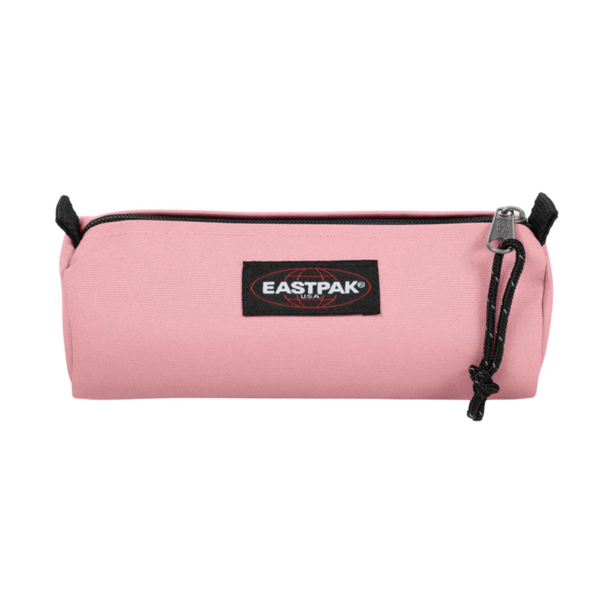 EASTPAK BENCHMARK PASTEL PINK