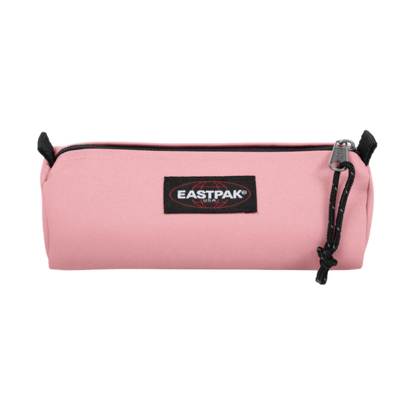 EASTPAK BENCHMARK PASTEL PINK - immagine principale