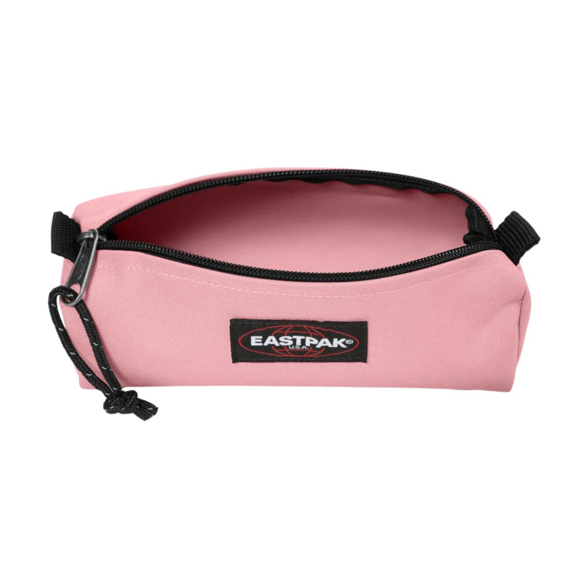 EASTPAK BENCHMARK PASTEL PINK - seconda immagine