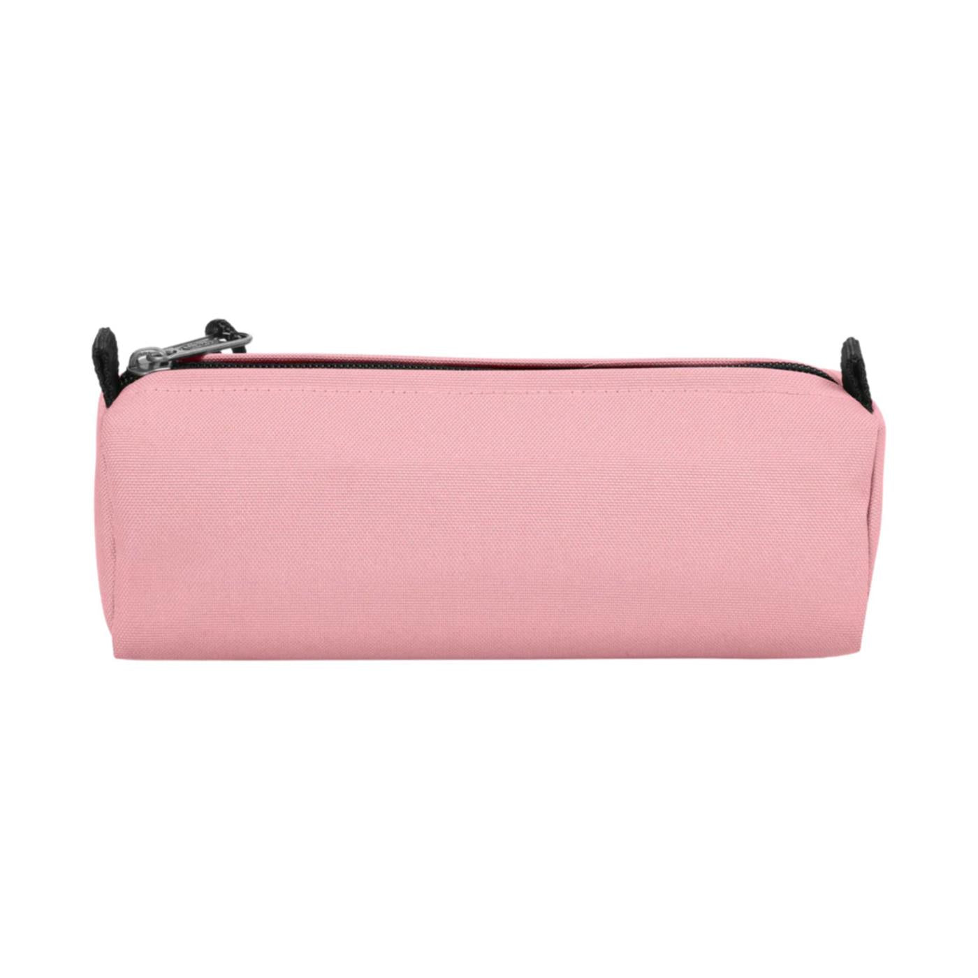 EASTPAK BENCHMARK PASTEL PINK - vista 3