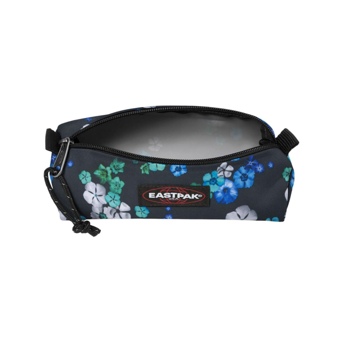 EASTPAK BENCHMARK FLORAL BLOOM - seconda immagine