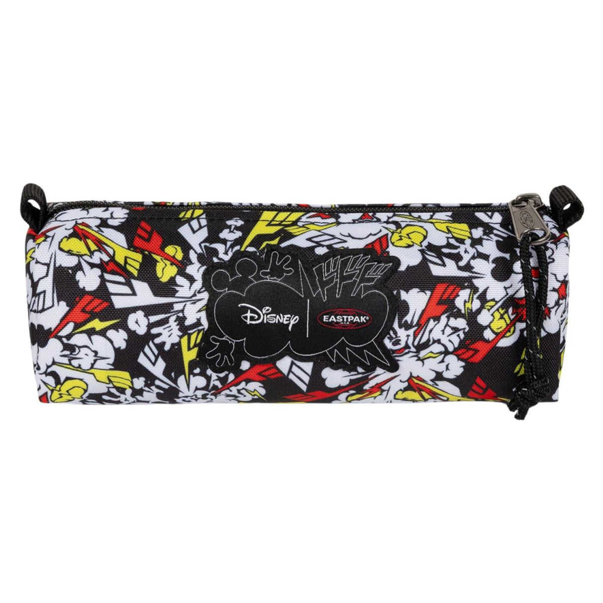 EASTPAK BENCHMARK SINGLE MICKEY