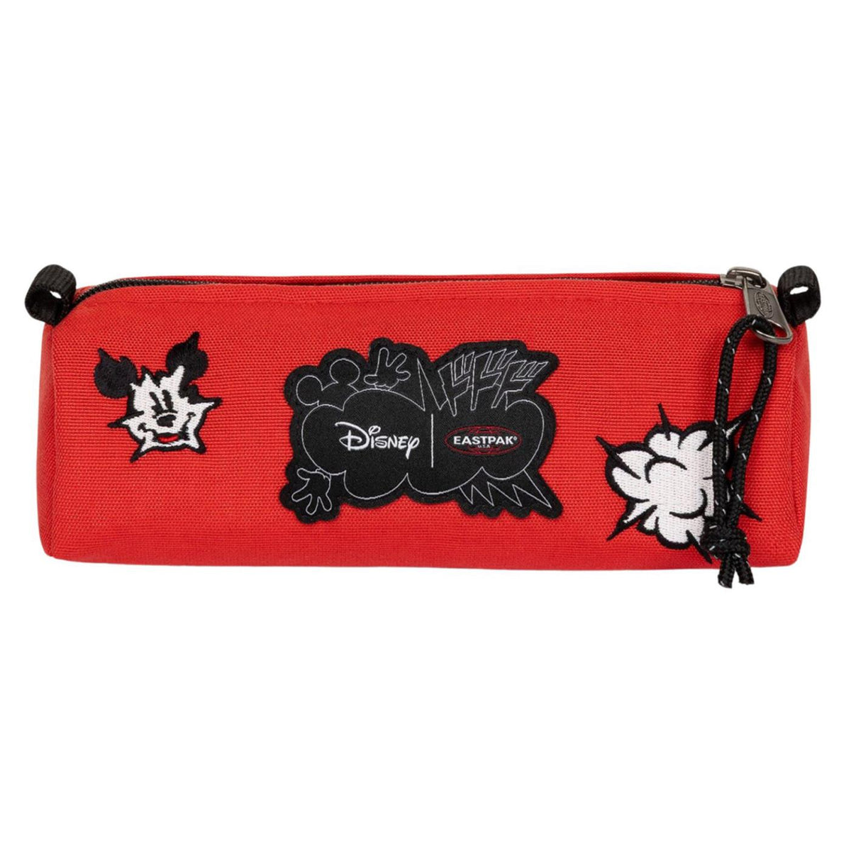 EASTPAK BENCHMARK SINGLE MICKEY