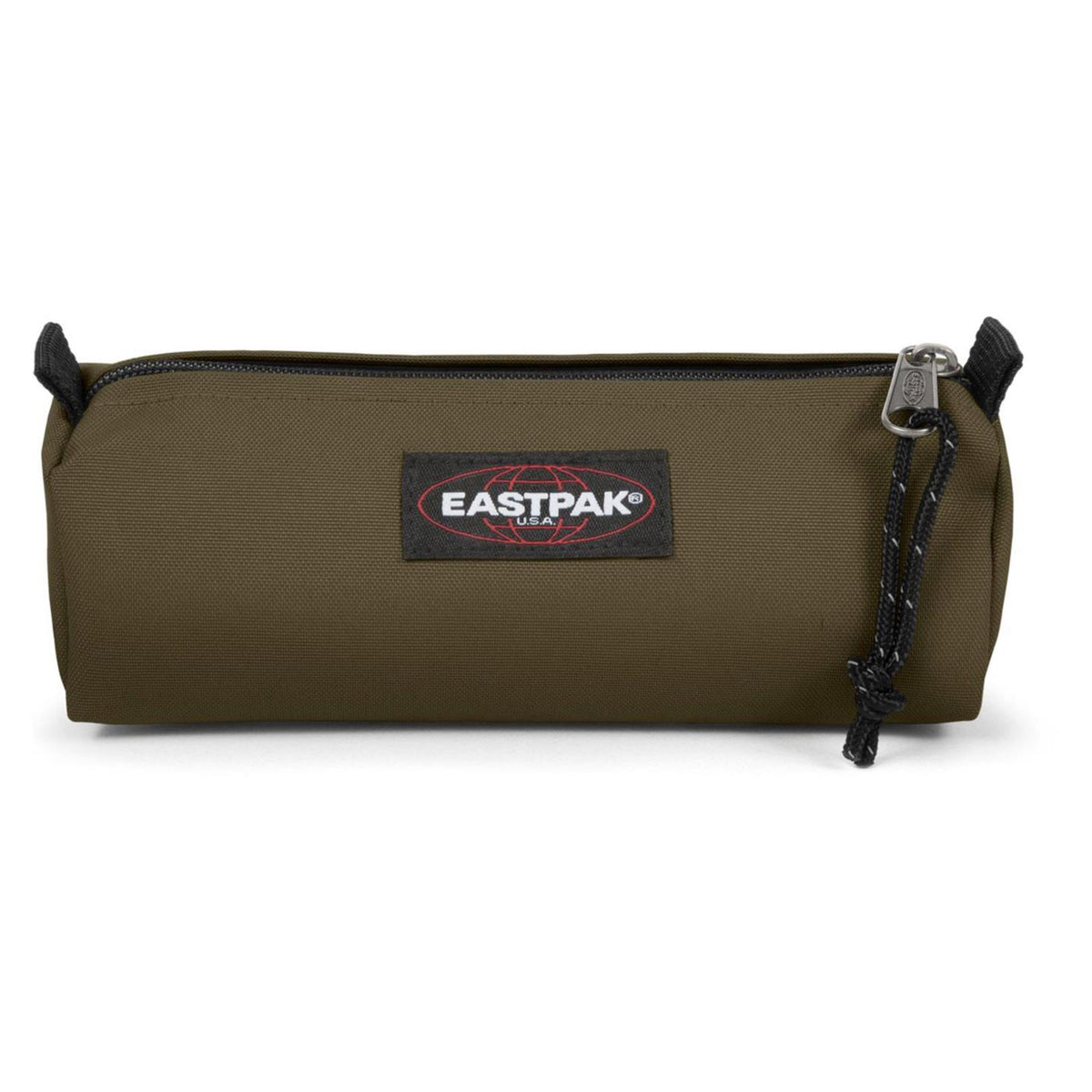 EASTPAK BENCHMARK ARMY OLIVE