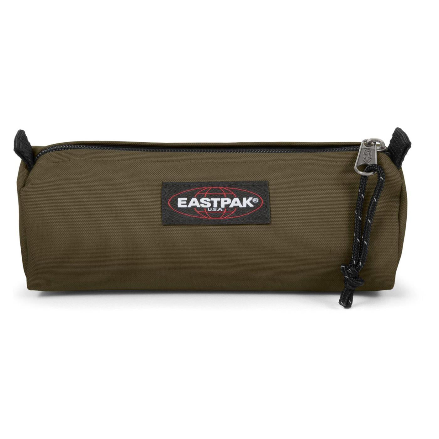 EASTPAK BENCHMARK ARMY OLIVE