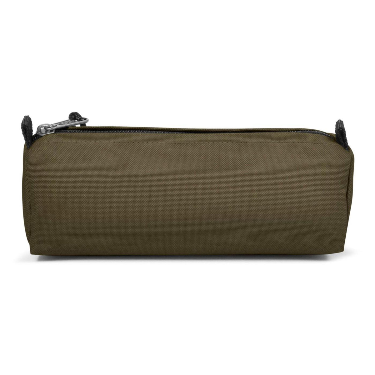 EASTPAK BENCHMARK ARMY OLIVE - seconda immagine