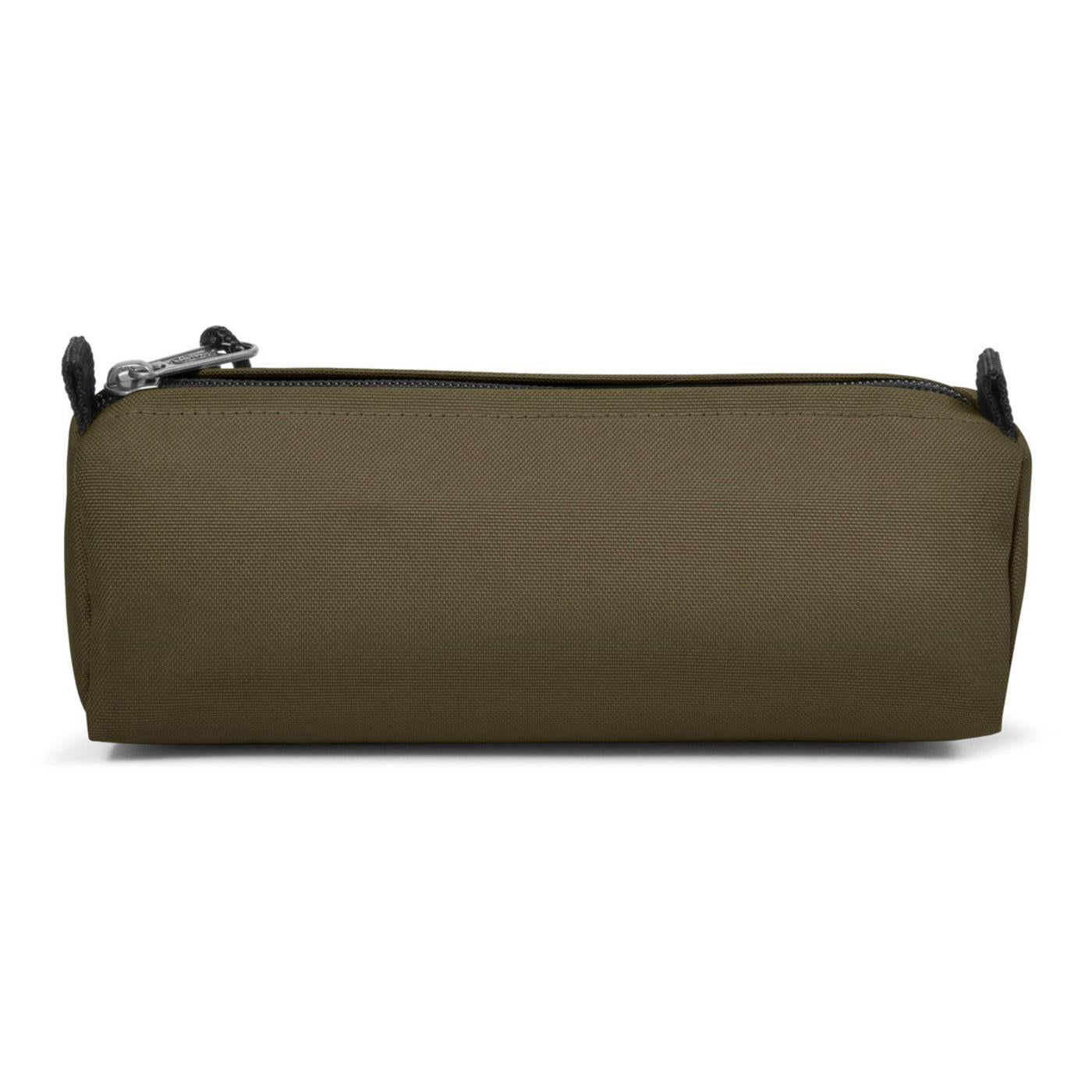 EASTPAK BENCHMARK ARMY OLIVE