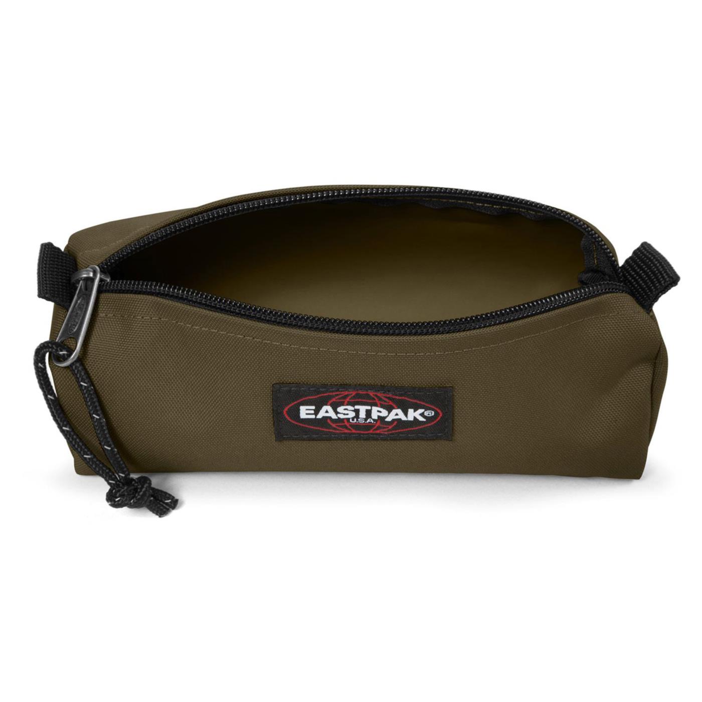 EASTPAK BENCHMARK ARMY OLIVE