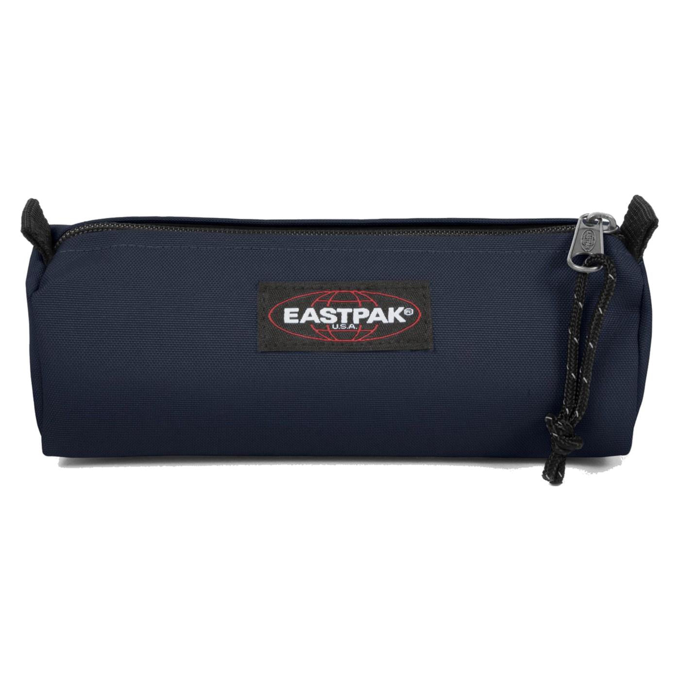 EASTPAK BENCHMARK SINGLE ULTRA