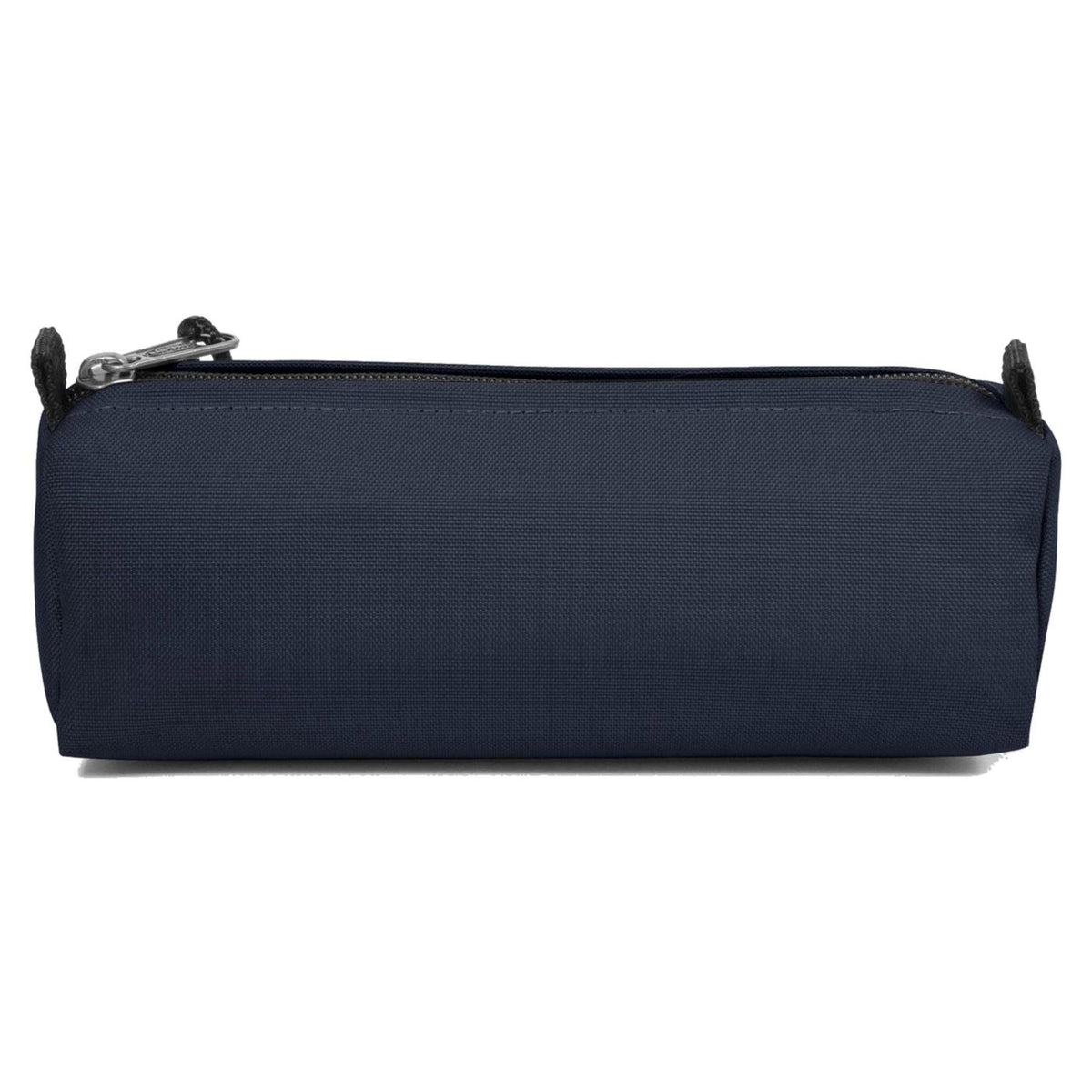 EASTPAK BENCHMARK SINGLE ULTRA - seconda immagine