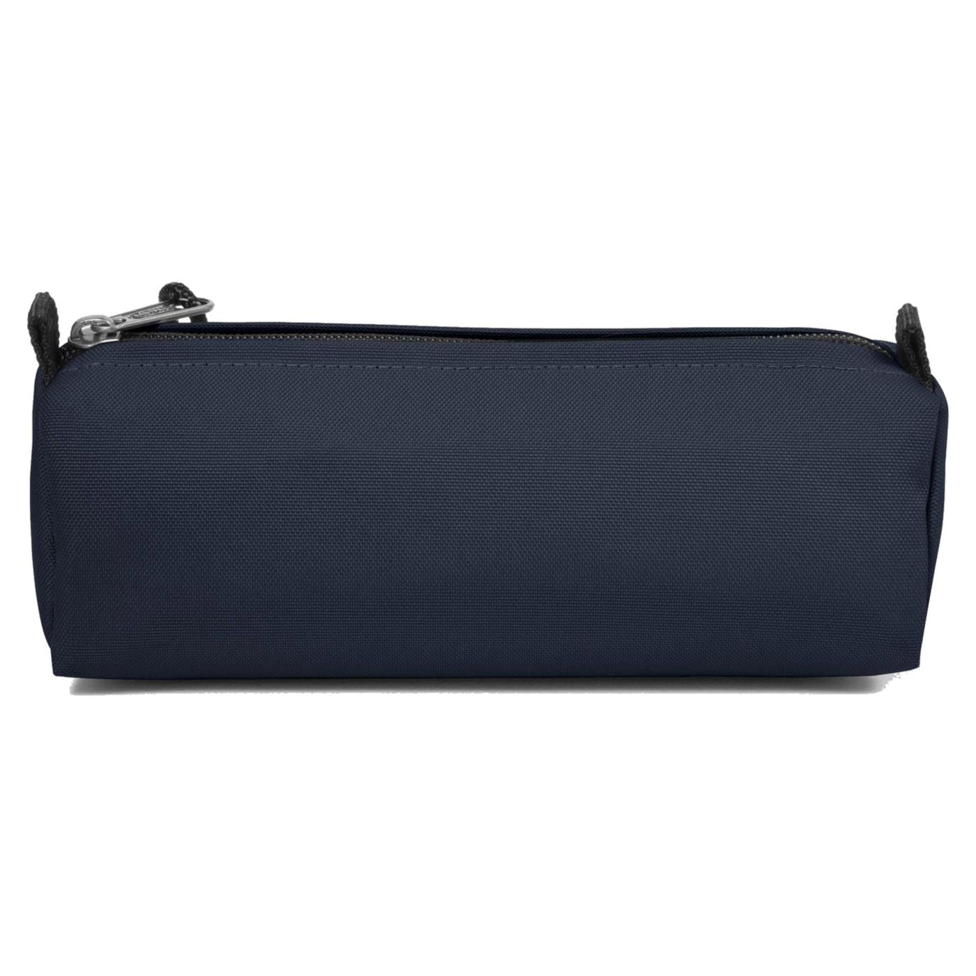 EASTPAK BENCHMARK SINGLE ULTRA