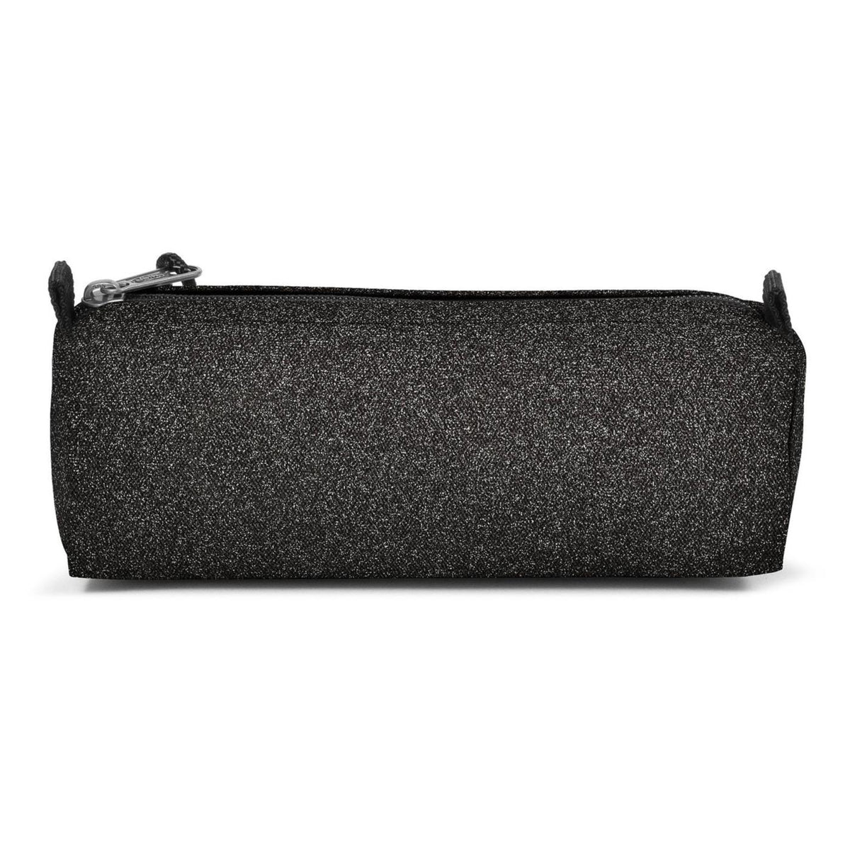 EASTPAK BENCHMARK SINGLE SPARK - seconda immagine