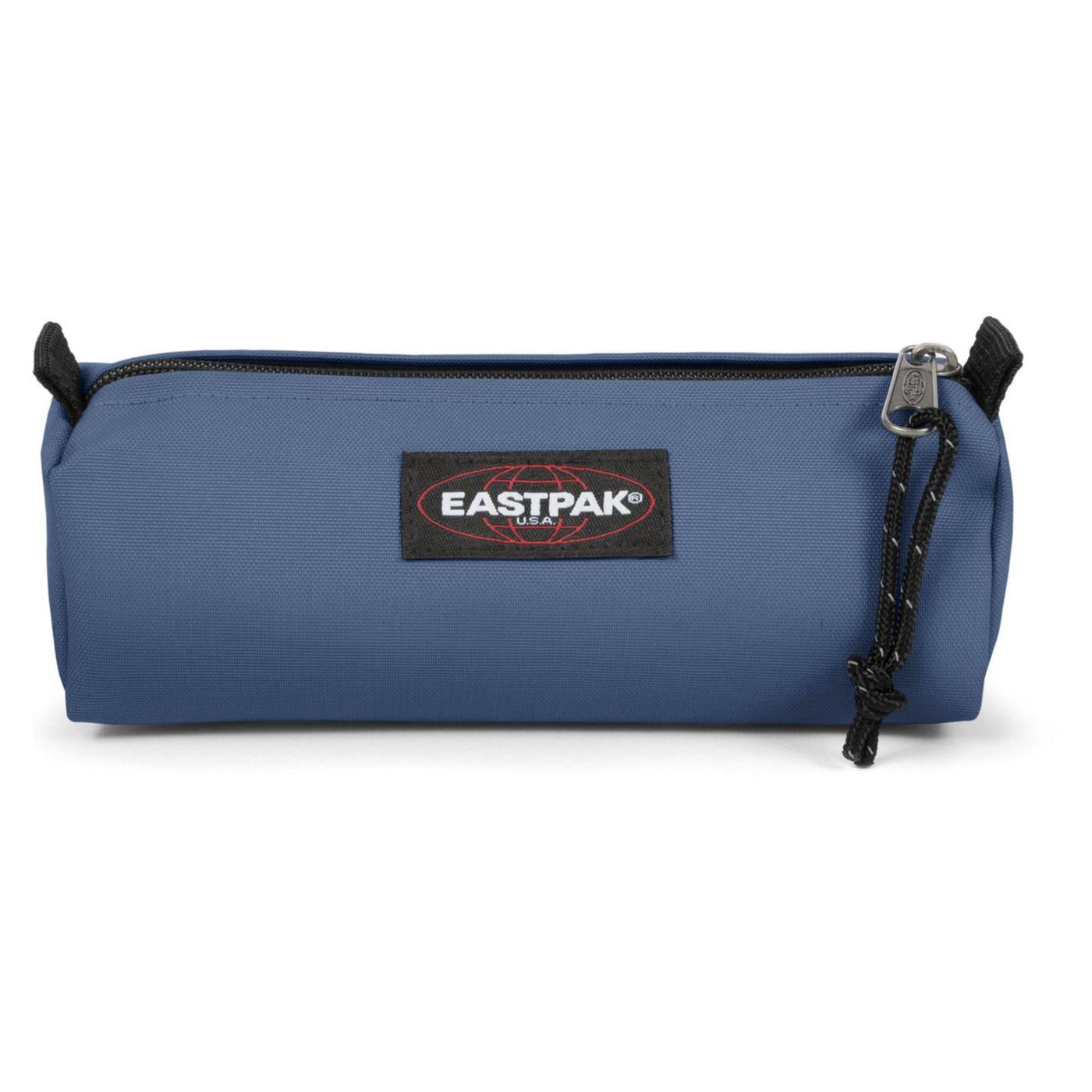 EASTPAK BENCHMARK SINGLE POWDER