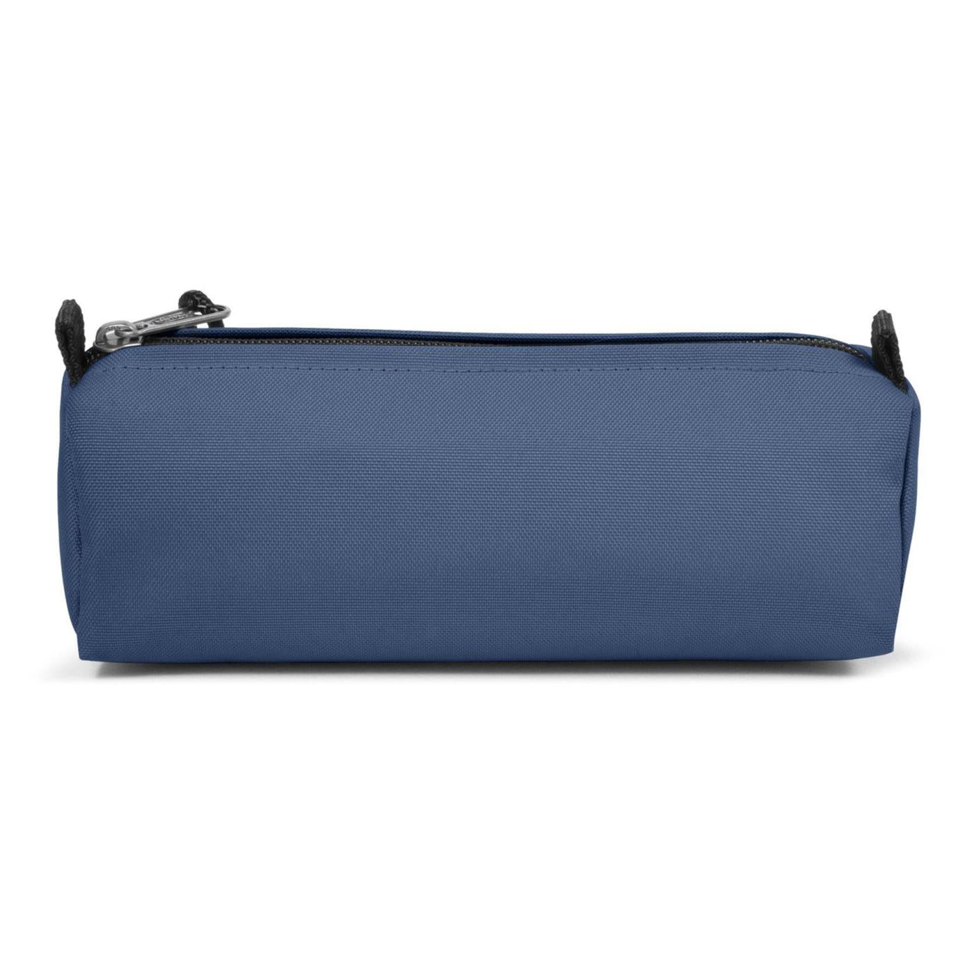 EASTPAK BENCHMARK SINGLE POWDER