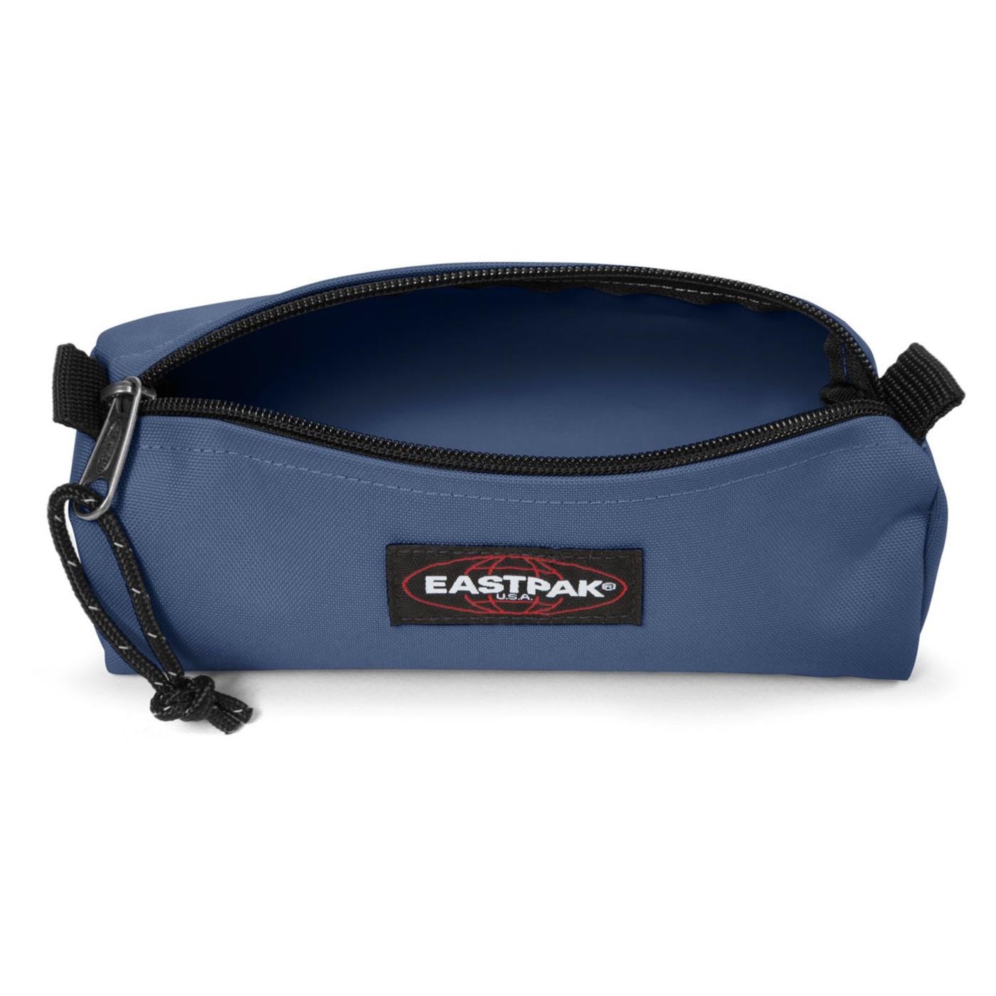 EASTPAK BENCHMARK SINGLE POWDER