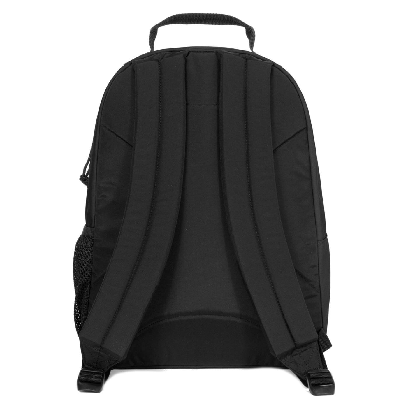 EASTPAK MORIUS BLACK