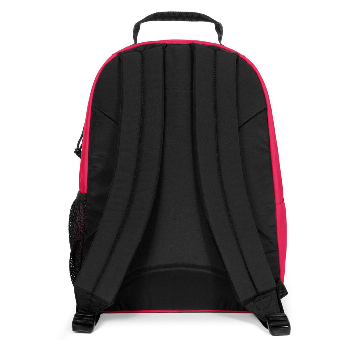 EASTPAK MORIUS STRAWBERRY PINK