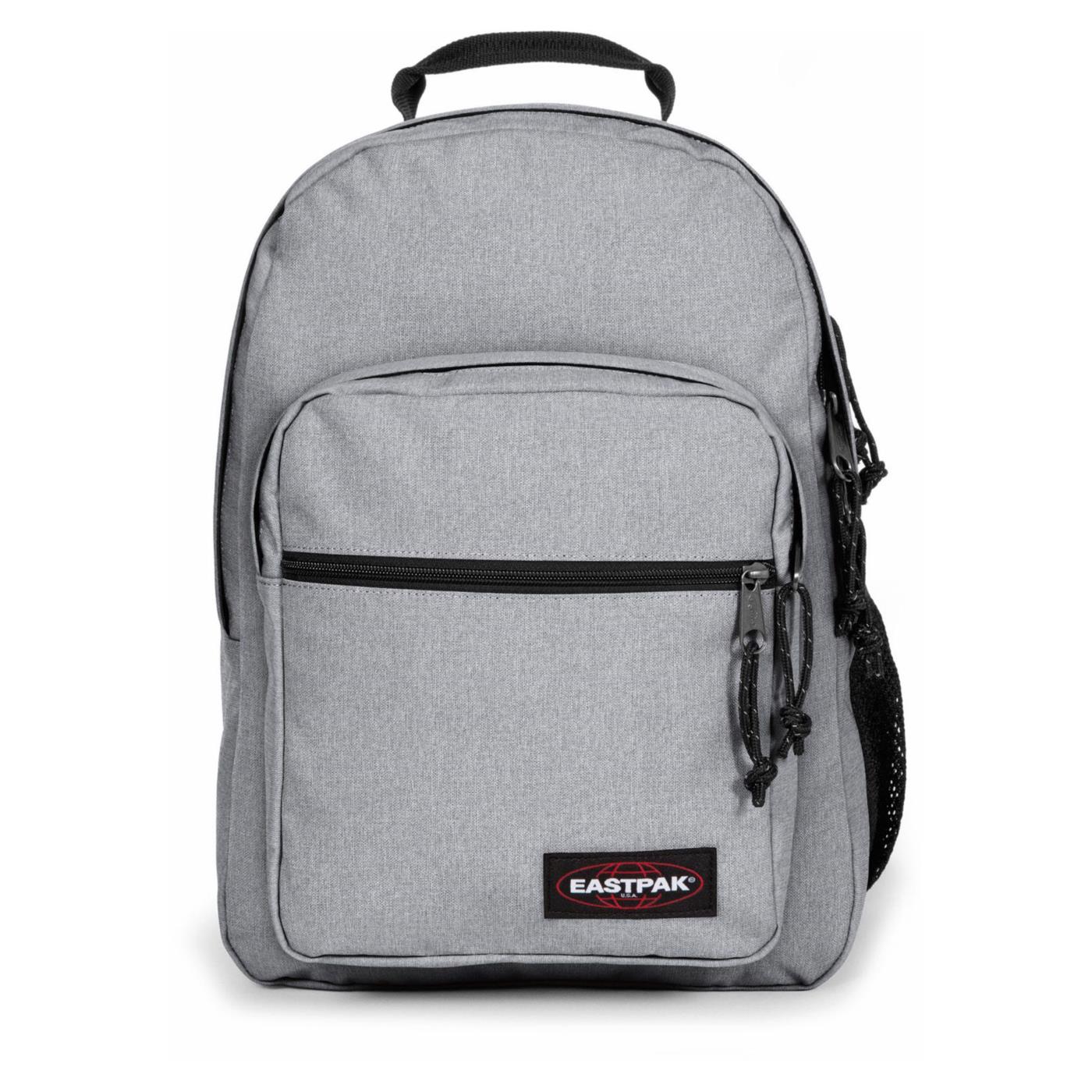 EASTPAK MORIUS SUNDAY GREY