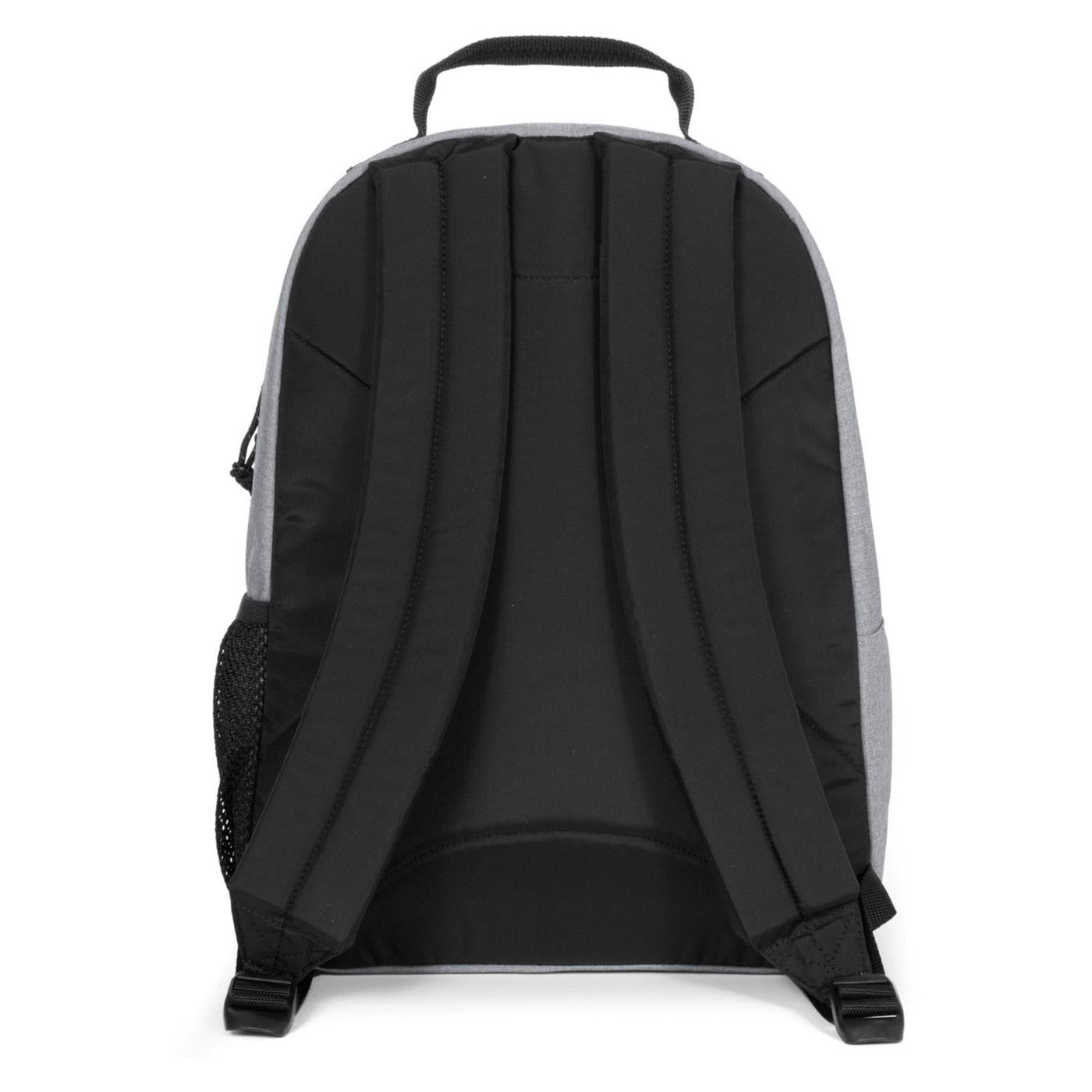 EASTPAK MORIUS SUNDAY GREY
