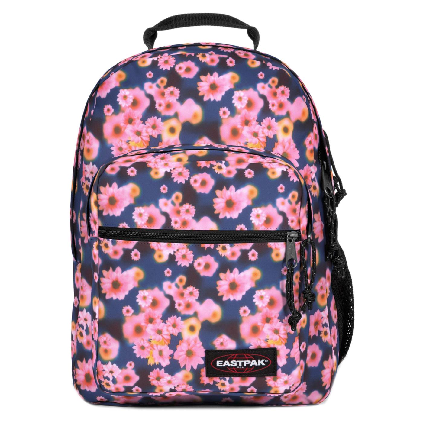 EASTPAK MORIUS SOFT NAVY