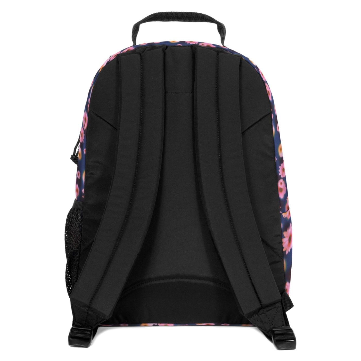 EASTPAK MORIUS SOFT NAVY
