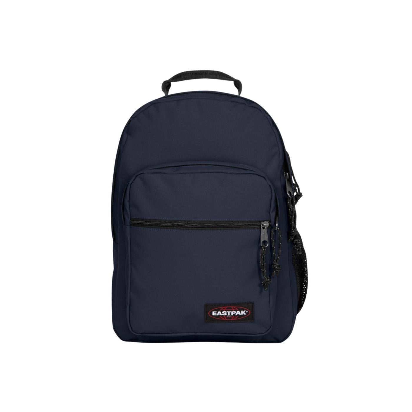 EASTPAK MORIUS ULTRA MARINE - Blu - immagine principale
