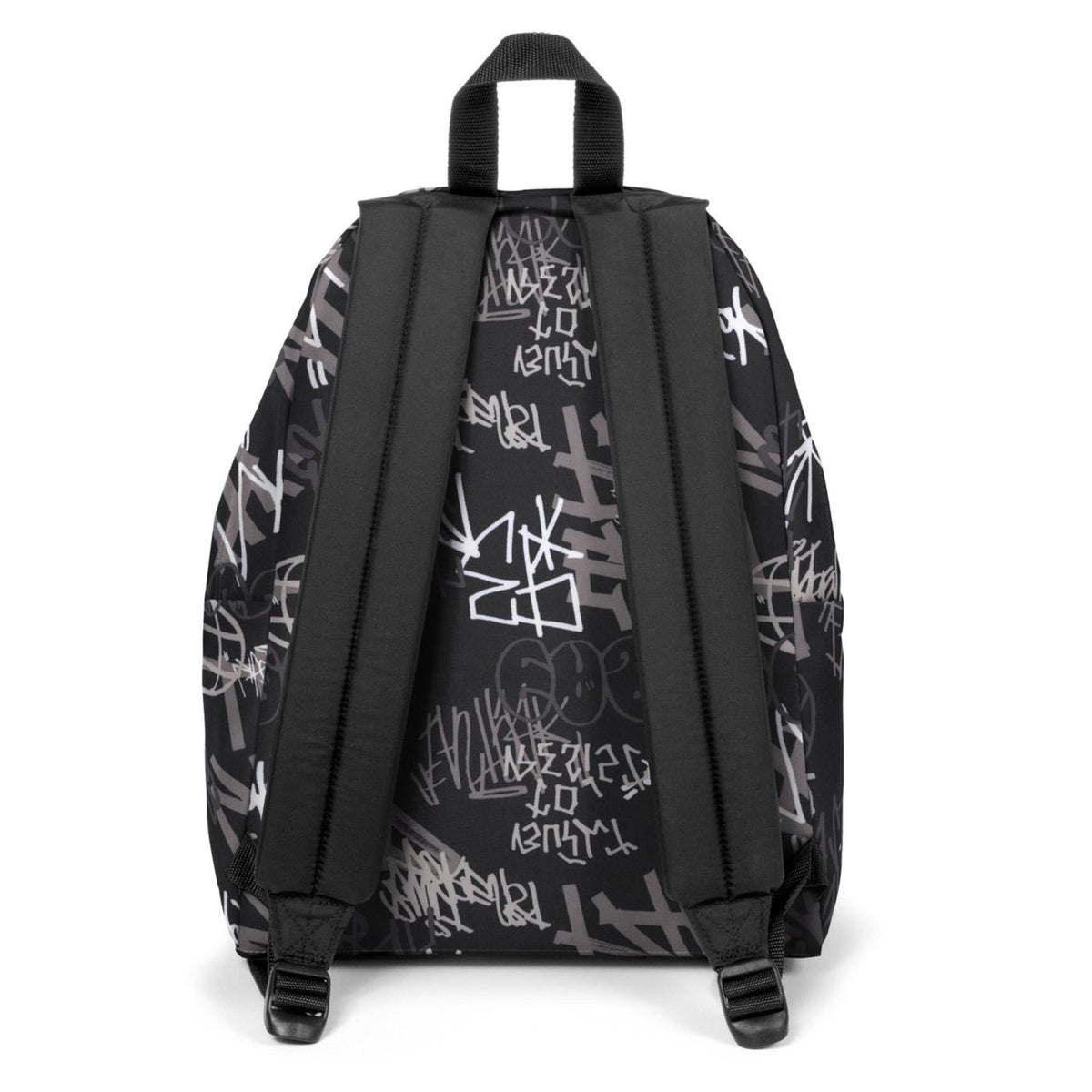 EASTPAK PADDED PAK'R STREET TAGS - seconda immagine