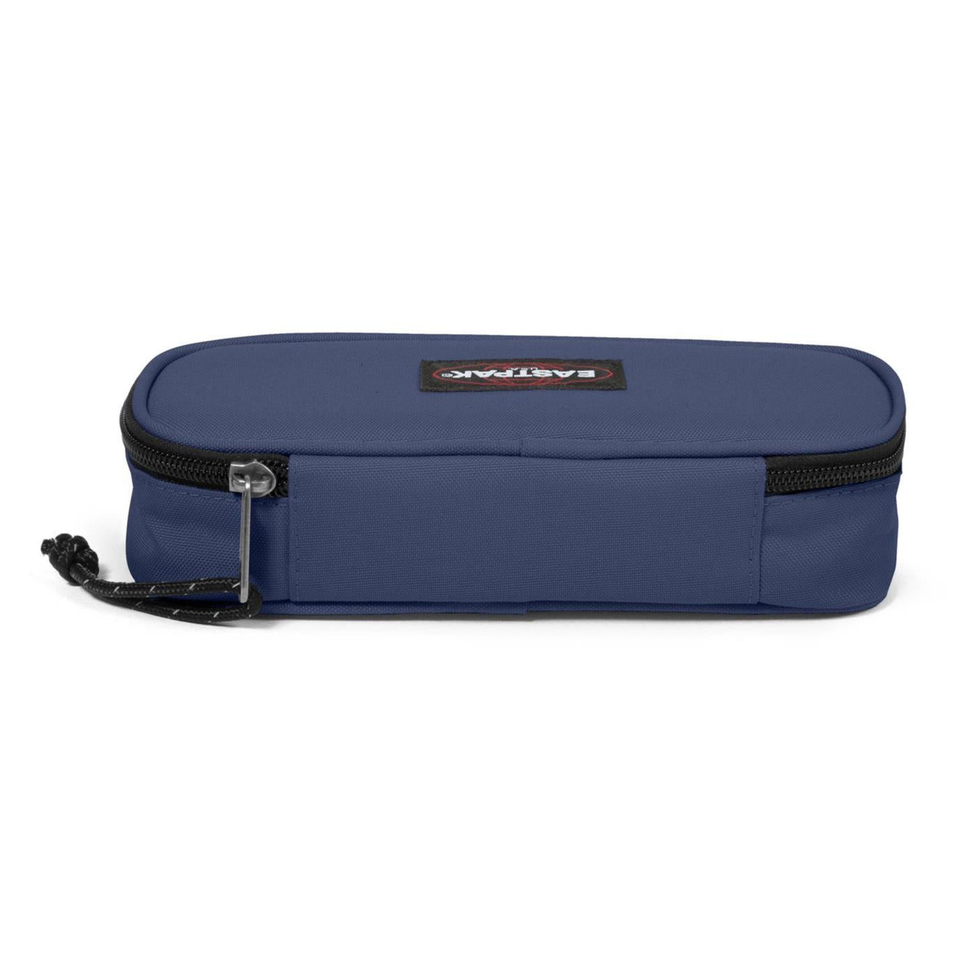 EASTPAK OVAL SINGLE BOAT NAVY