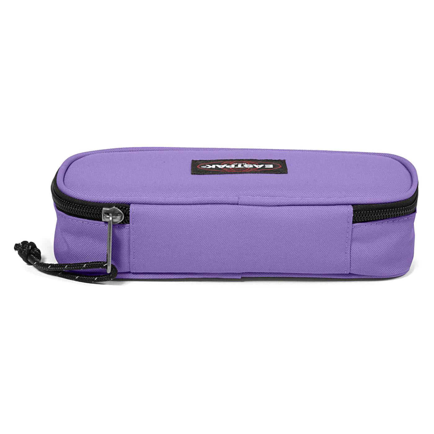 EASTPAK OVAL SINGLE PETAL LILAC