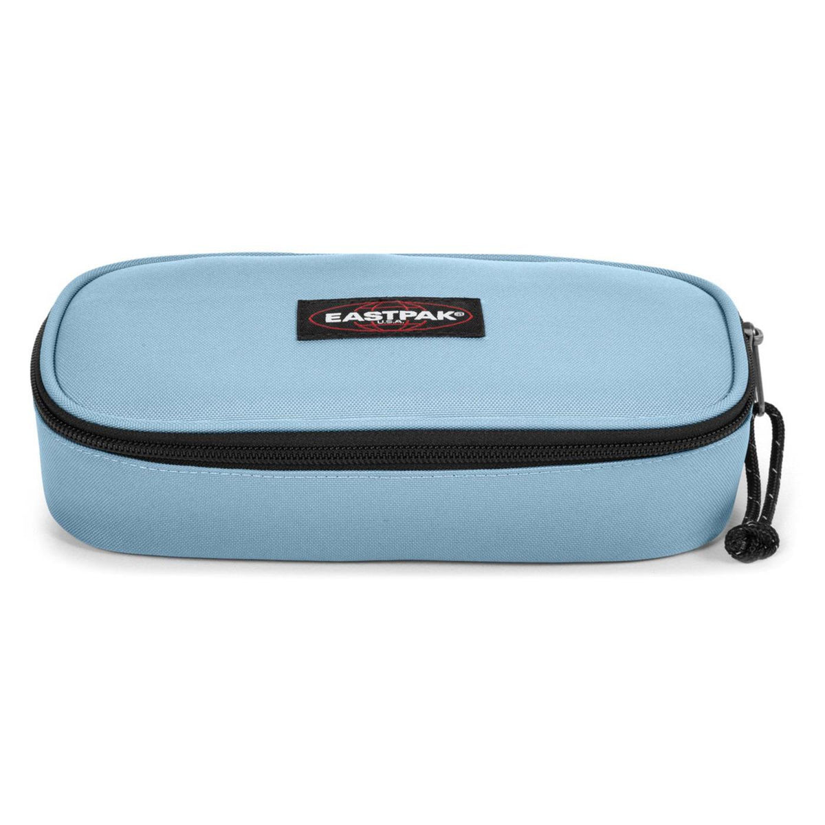EASTPAK OVAL SINGLE ICY BLUE