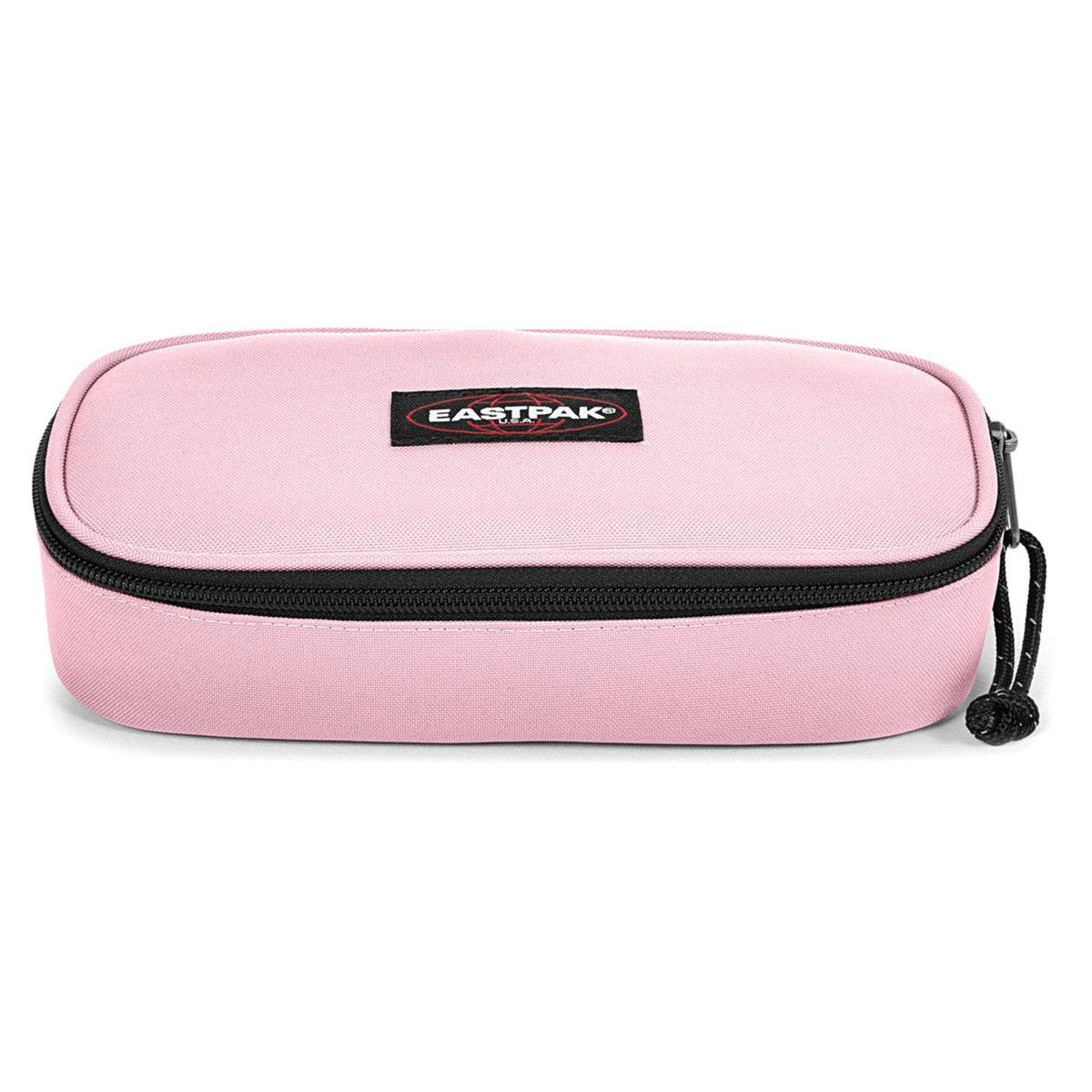 EASTPAK OVAL SINGLE FAIRY PINK