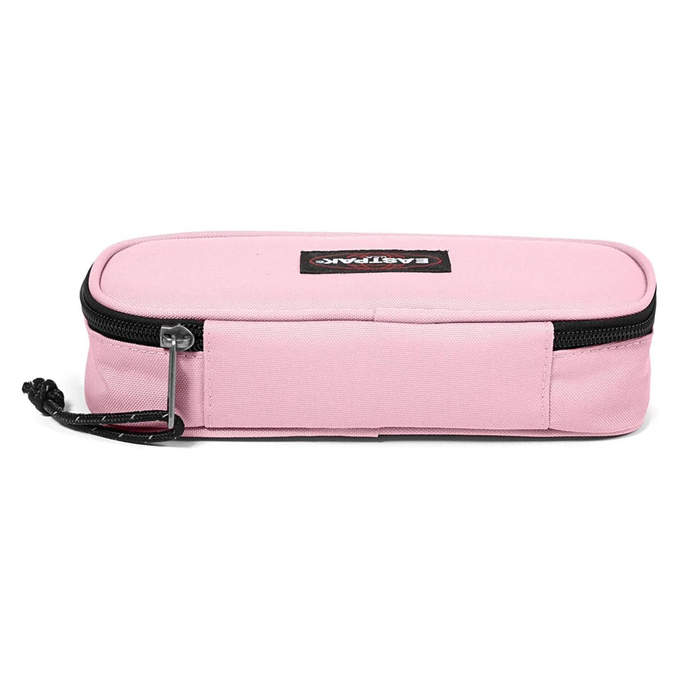 EASTPAK OVAL SINGLE FAIRY PINK