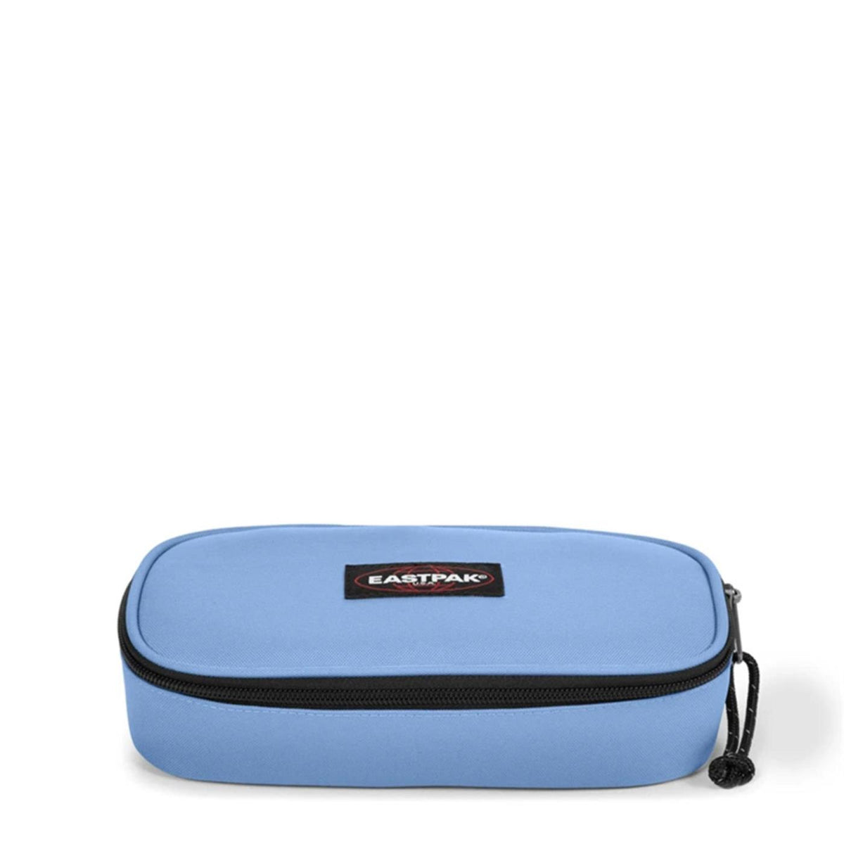 EASTPAK OVAL SINGLE AIR BLUE