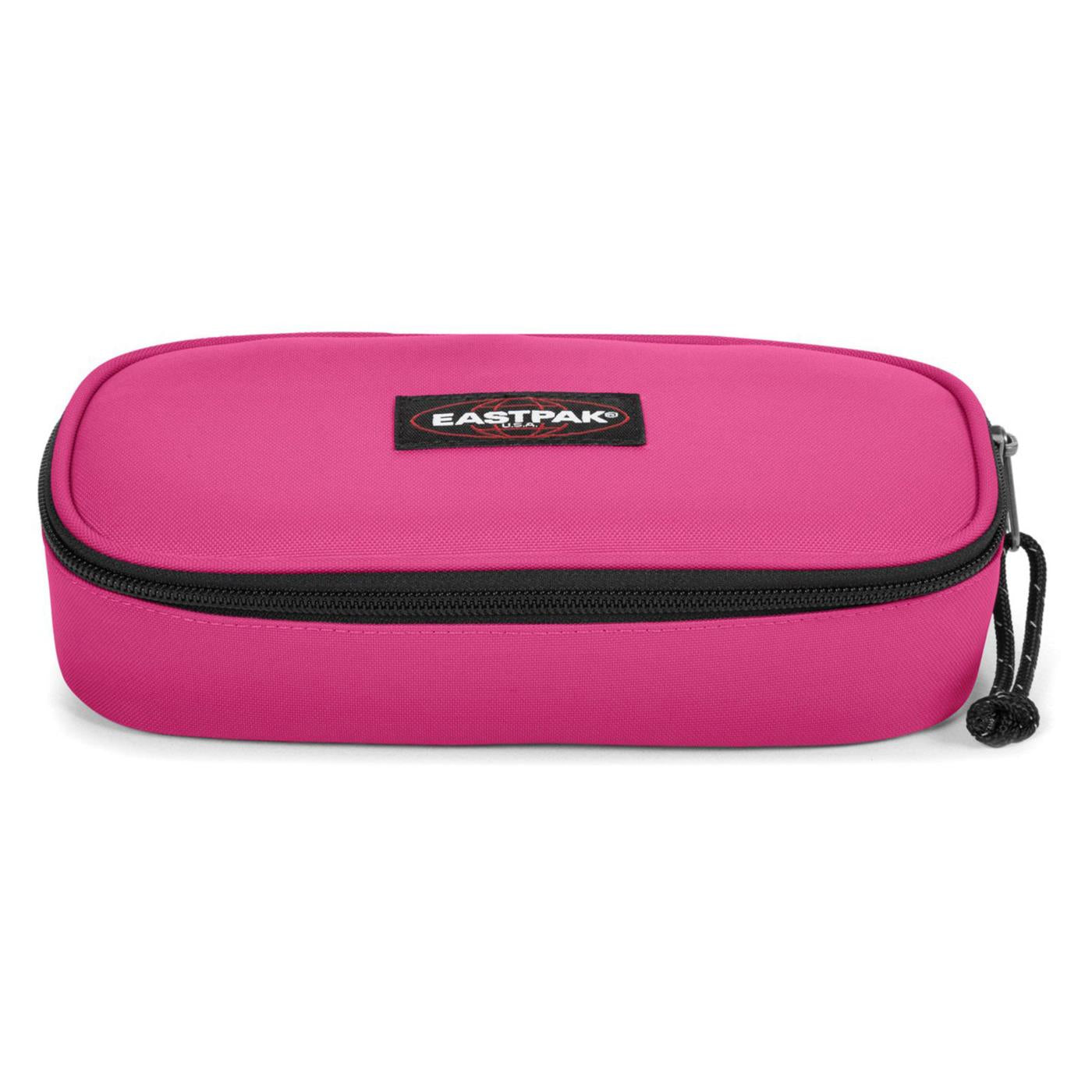 EASTPAK OVAL SINGLE PINK ESCAPE