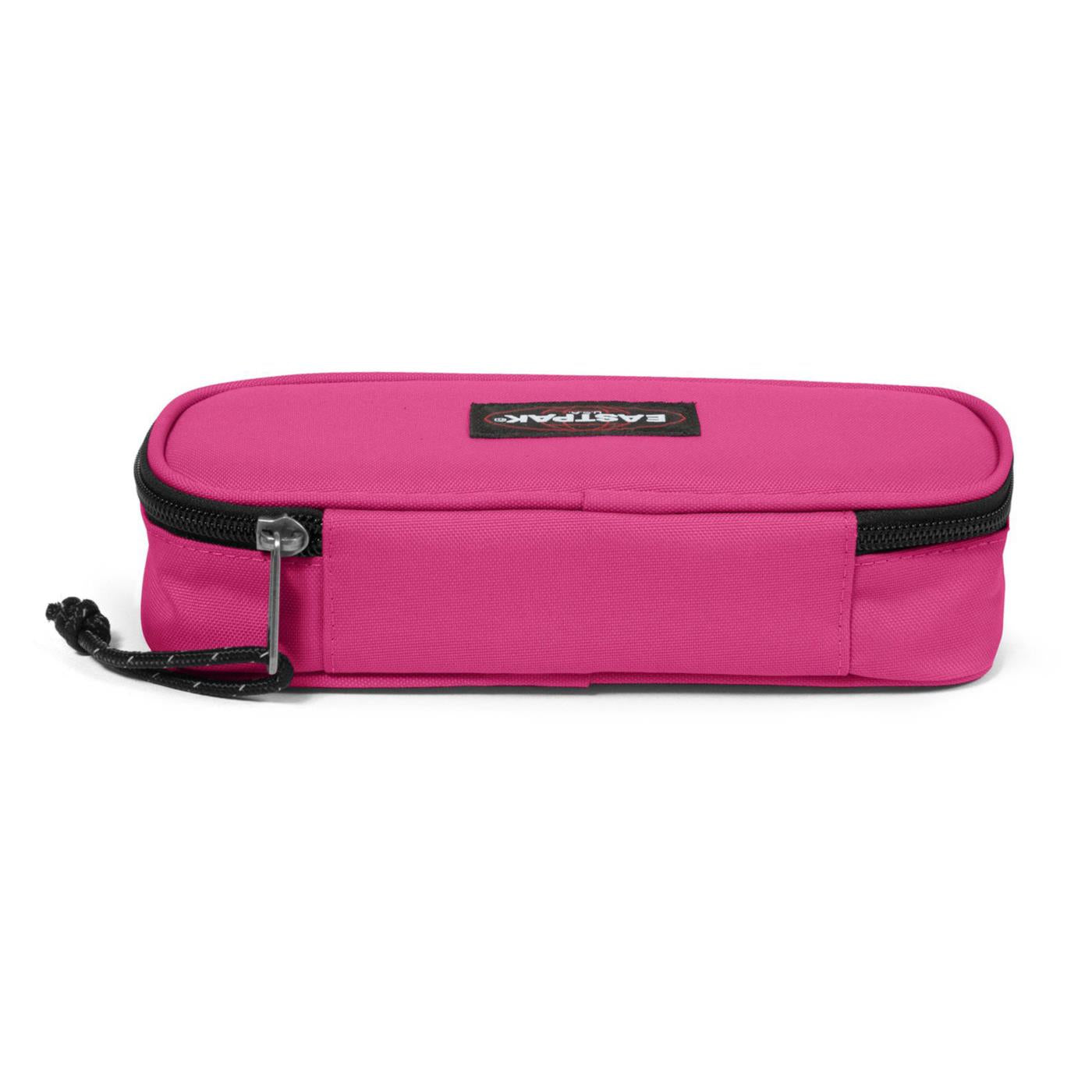 EASTPAK OVAL SINGLE PINK ESCAPE