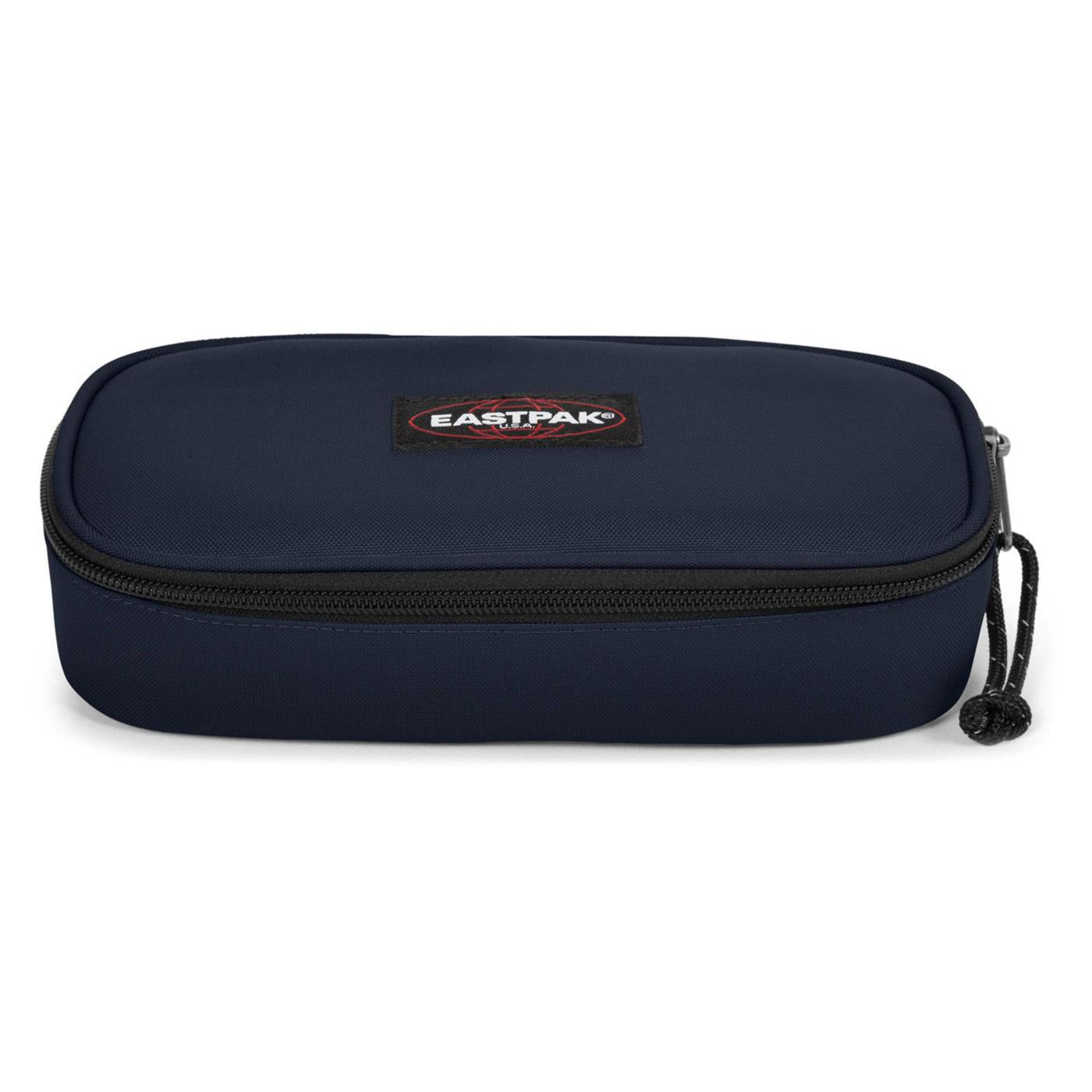 EASTPAK OVAL SINGLE ULTRA MARINE