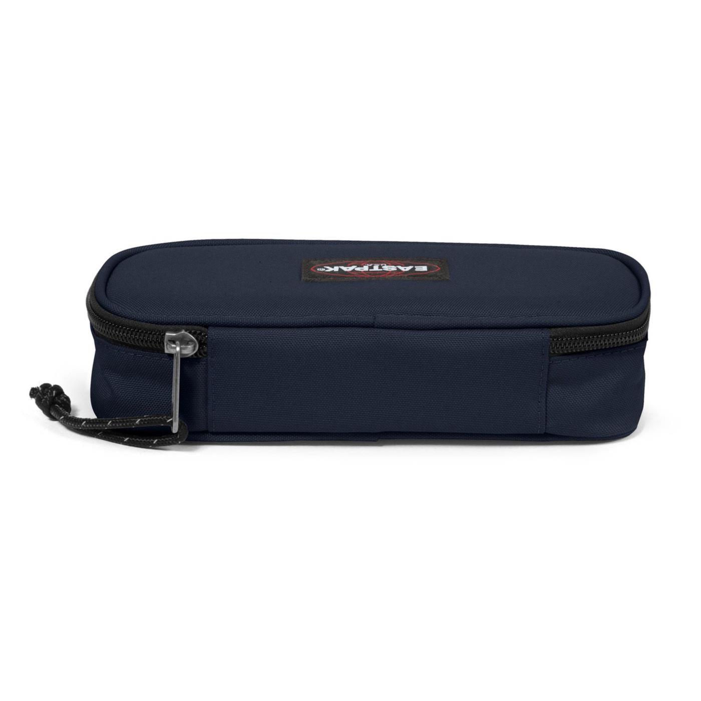 EASTPAK OVAL SINGLE ULTRA MARINE