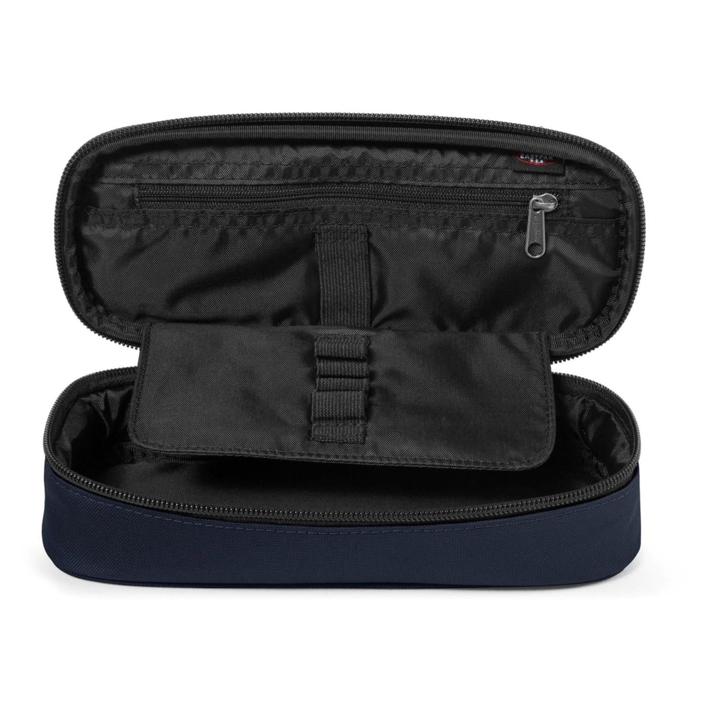 EASTPAK OVAL SINGLE ULTRA MARINE