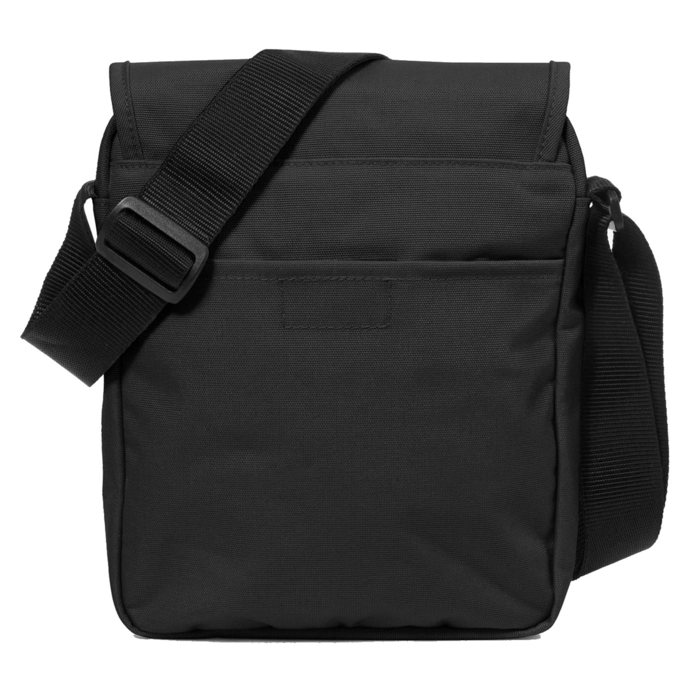 EASTPAK FLEX BLACK