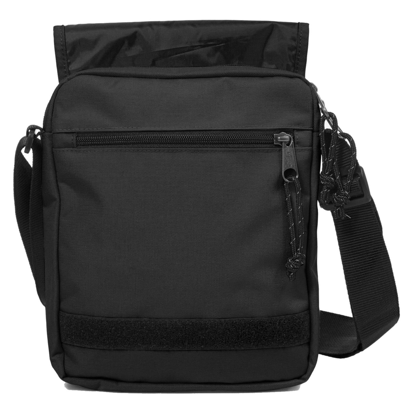 EASTPAK FLEX BLACK