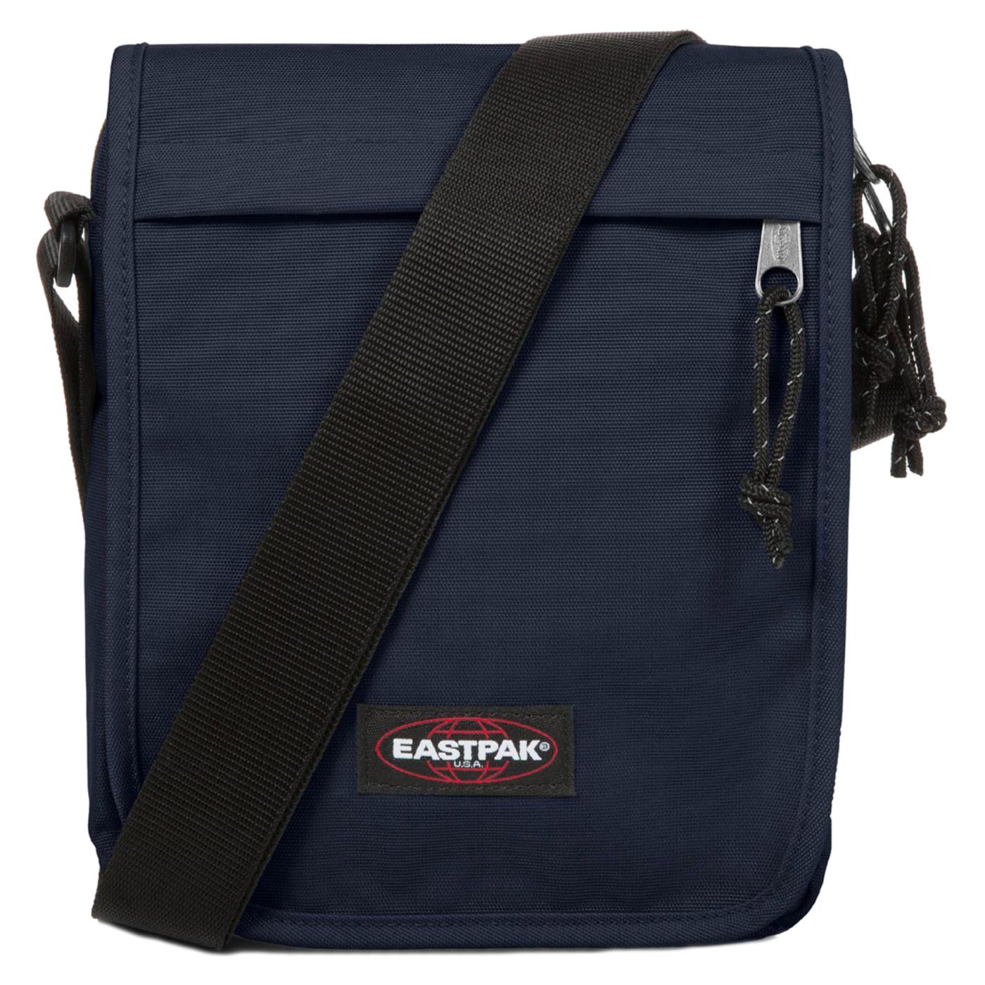 EASTPAK FLEX ULTRA MARINE