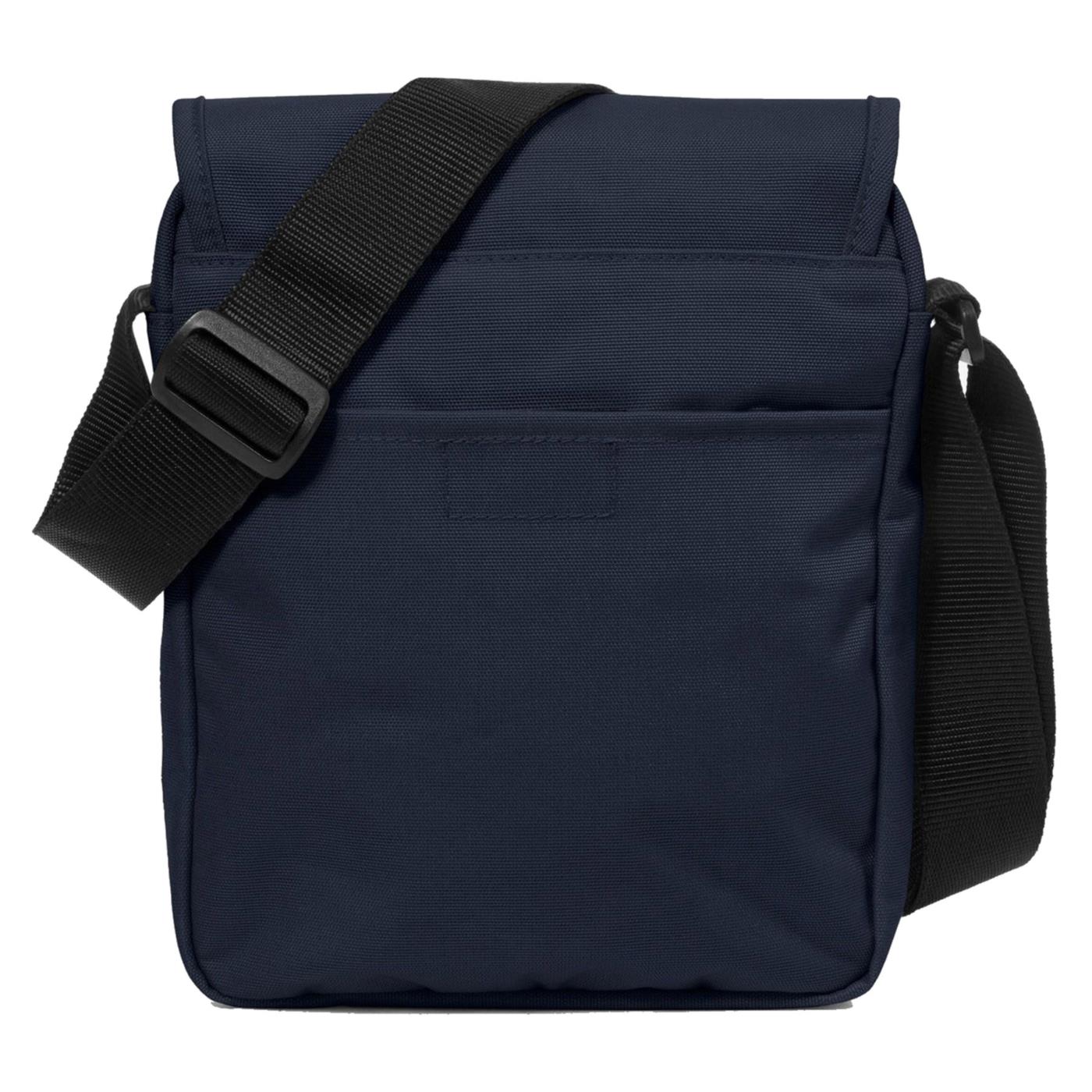 EASTPAK FLEX ULTRA MARINE