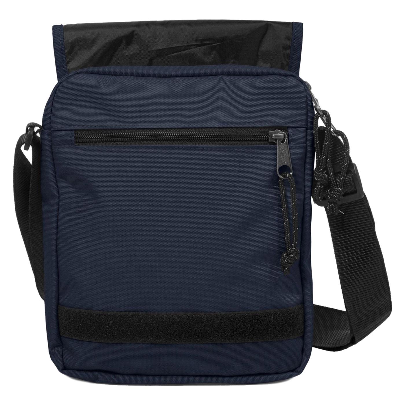 EASTPAK FLEX ULTRA MARINE