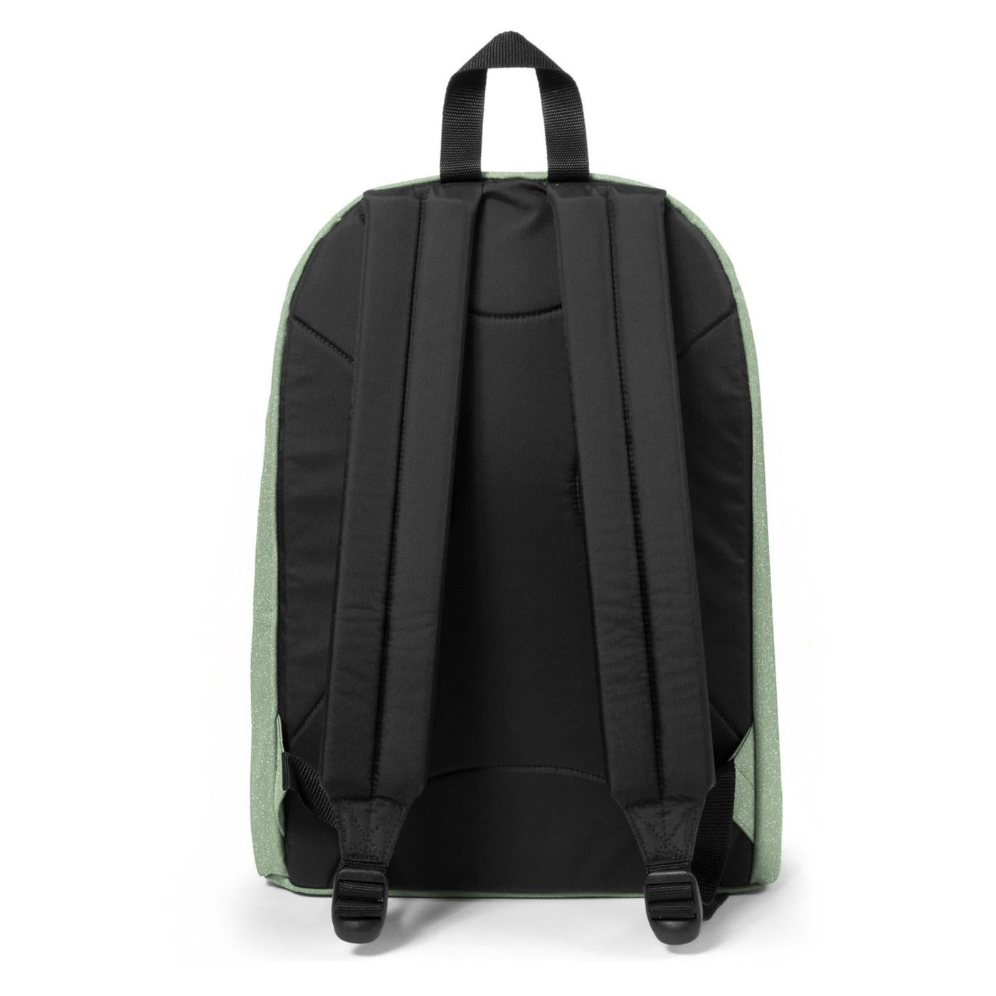 EASTPAK OUT OF OFFICE SPARK FROST