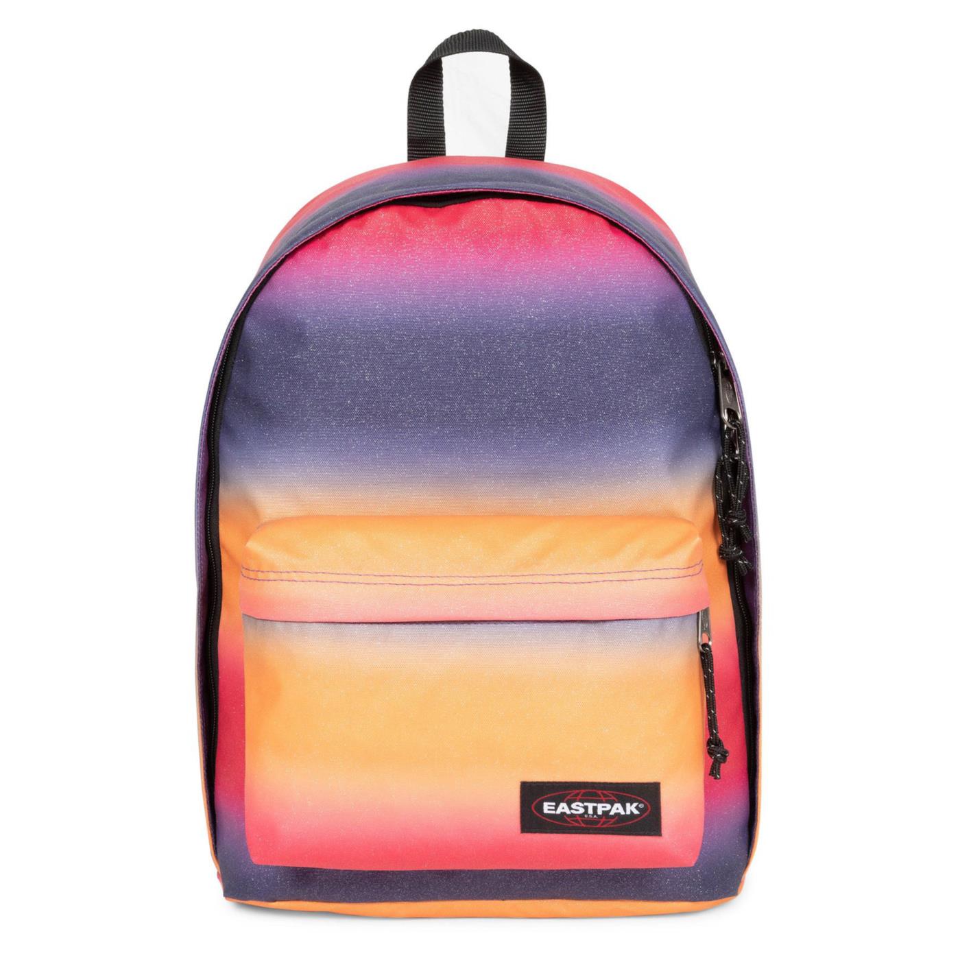 EASTPAK OUT OF OFFICE SPARK MULTI